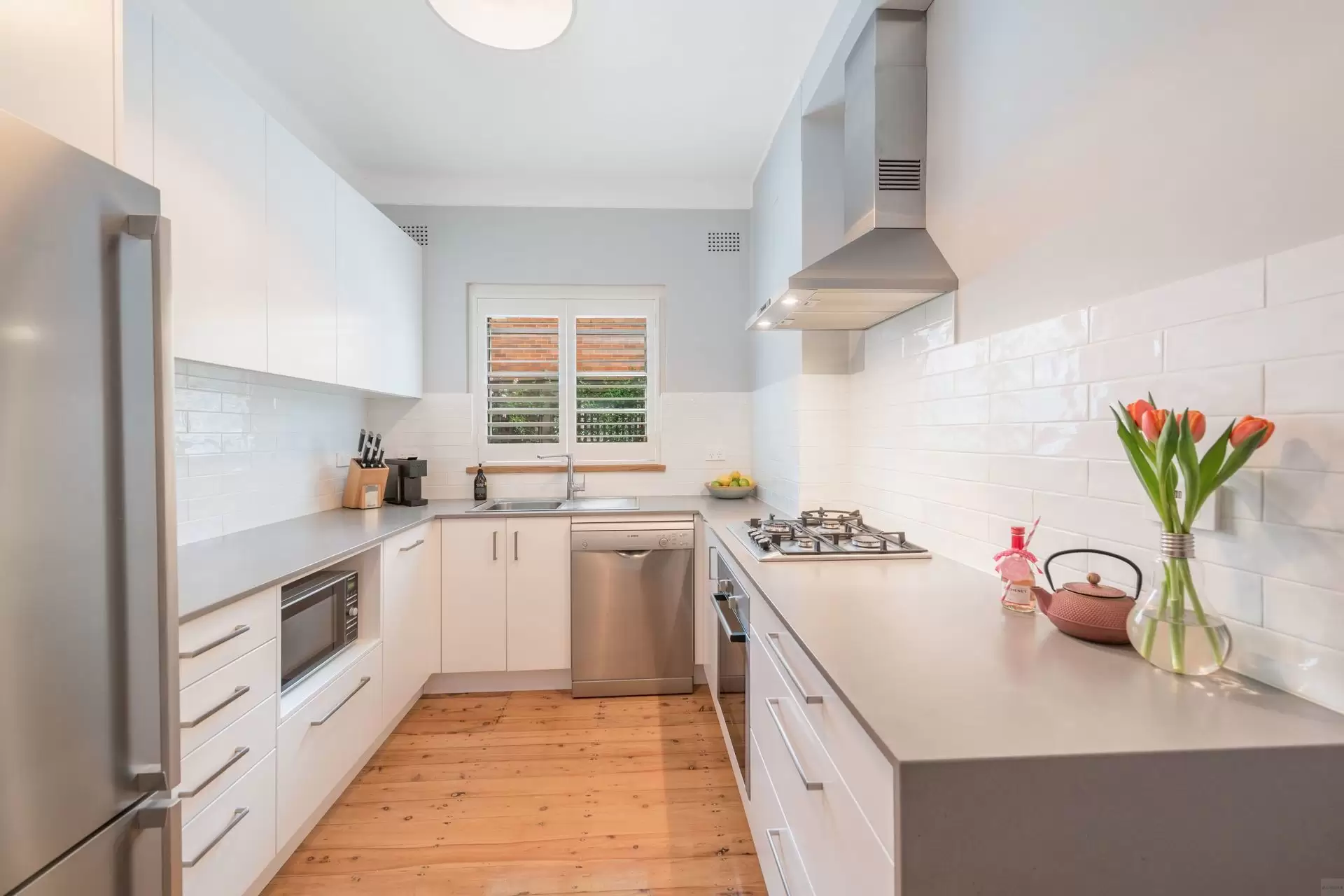 1/79A Carter Street, Cammeray Leased by Aurora Property - image 3