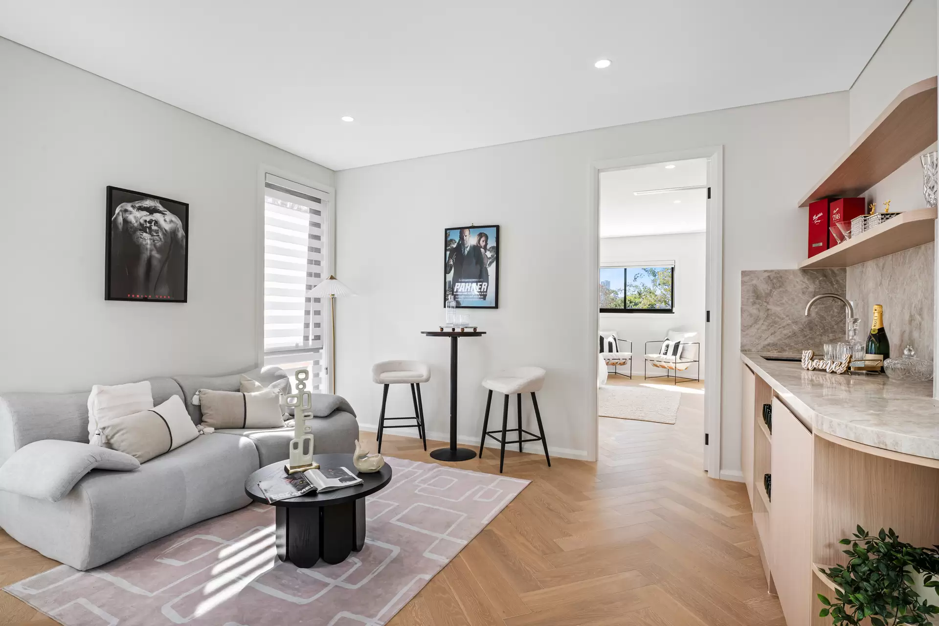 2 Glendower Avenue, Eastwood For Sale by Aurora Property - image 7