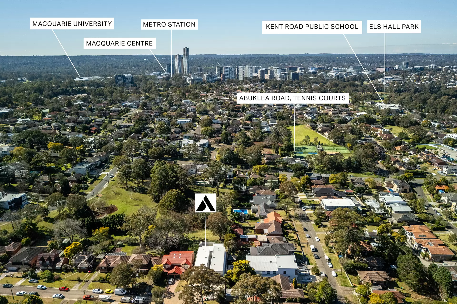 2 Glendower Avenue, Eastwood For Sale by Aurora Property - image 14