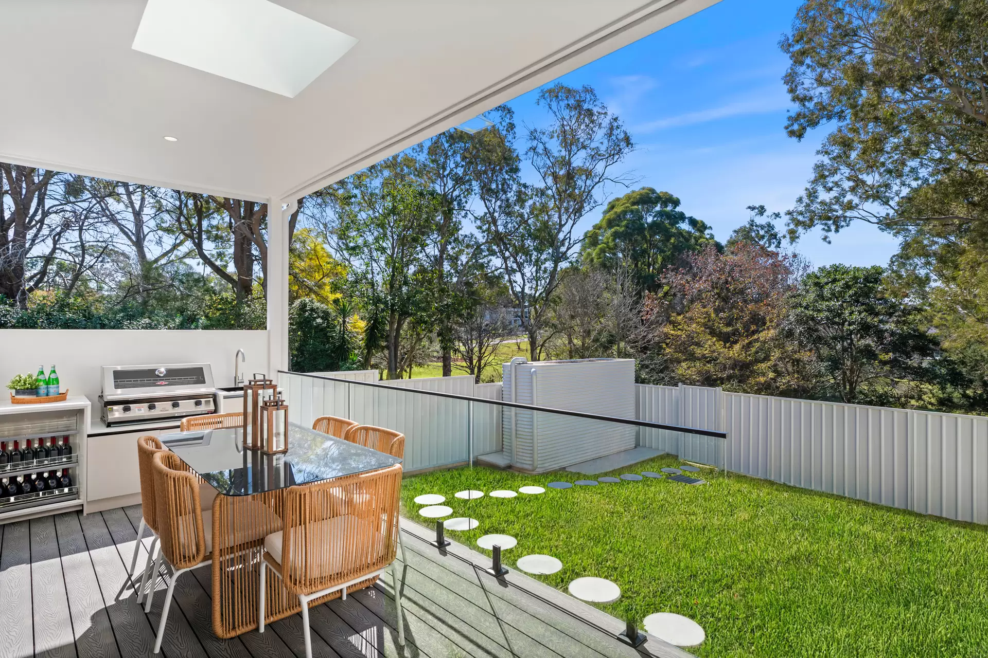 2 Glendower Avenue, Eastwood For Sale by Aurora Property - image 11