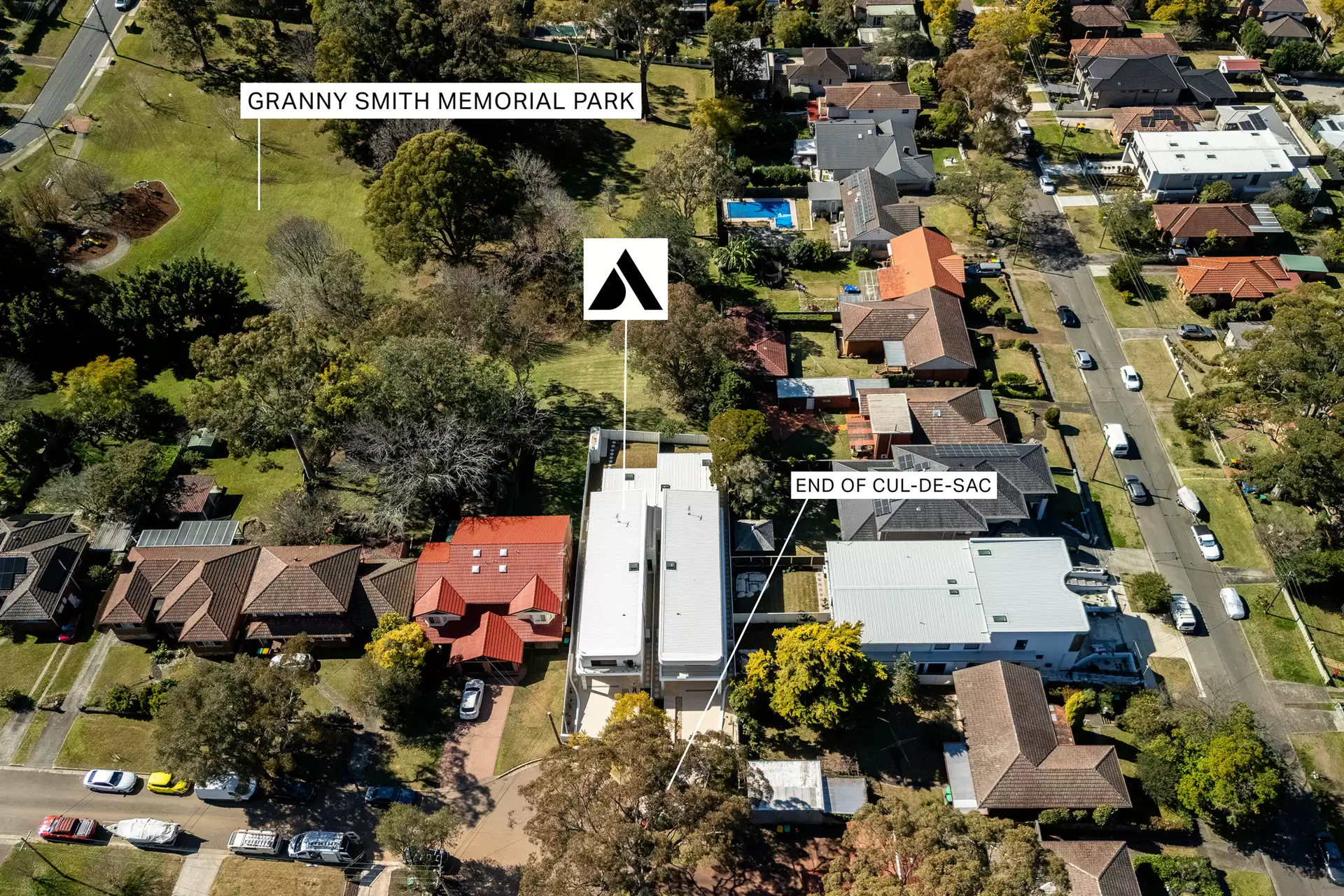 2 Glendower Avenue, Eastwood For Sale by Aurora Property - image 12