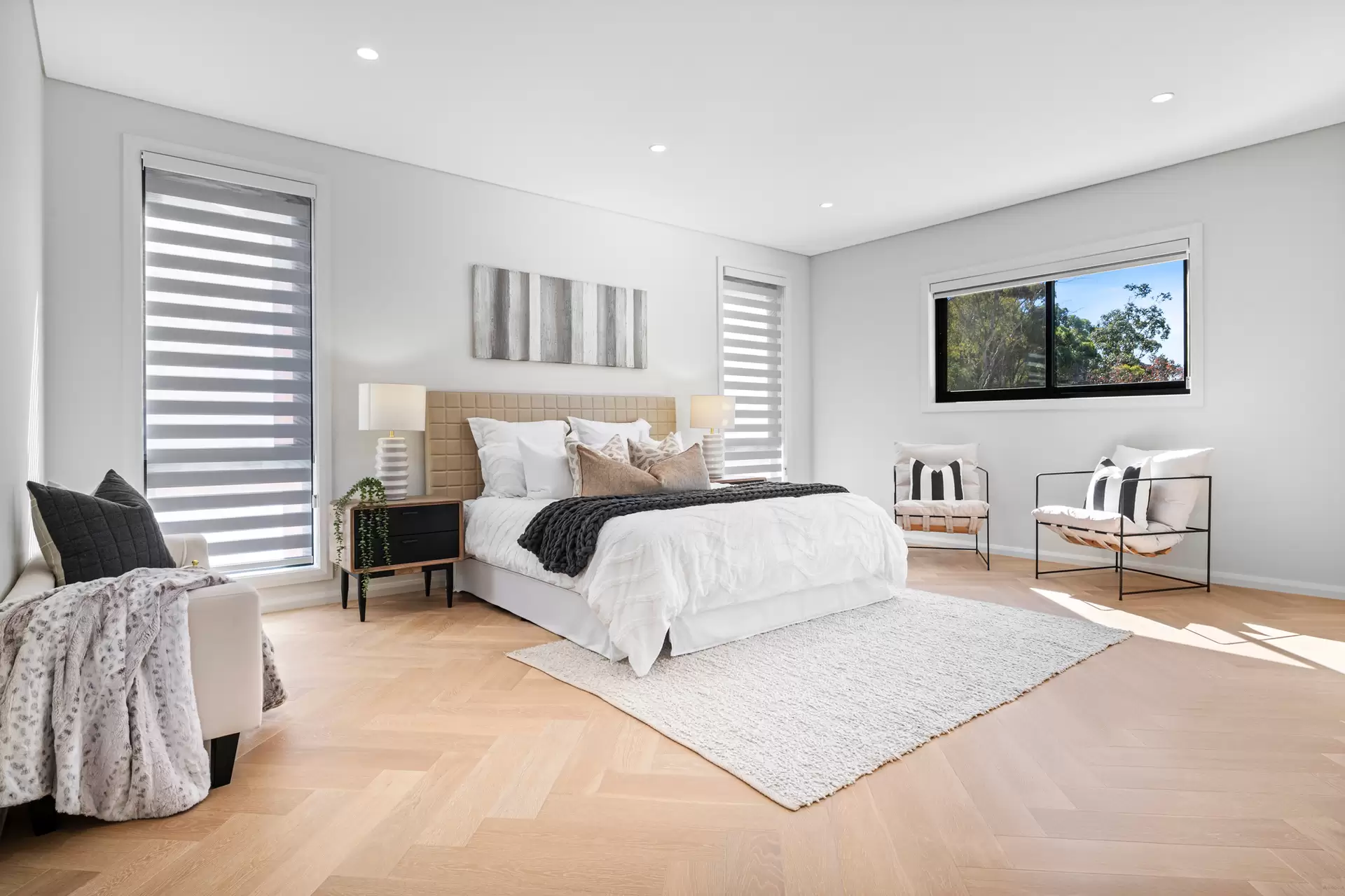 2 Glendower Avenue, Eastwood For Sale by Aurora Property - image 5