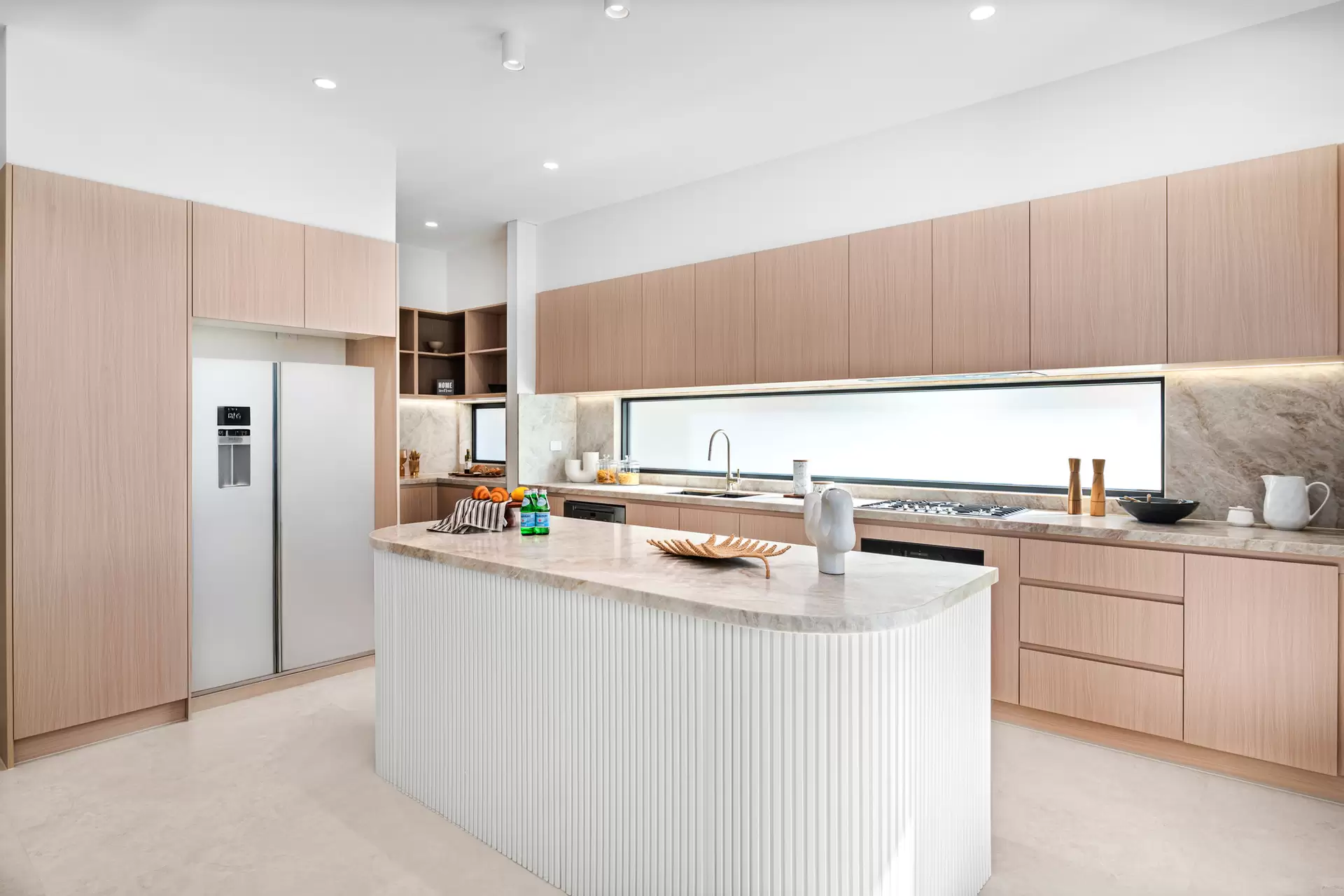 2 Glendower Avenue, Eastwood For Sale by Aurora Property - image 3
