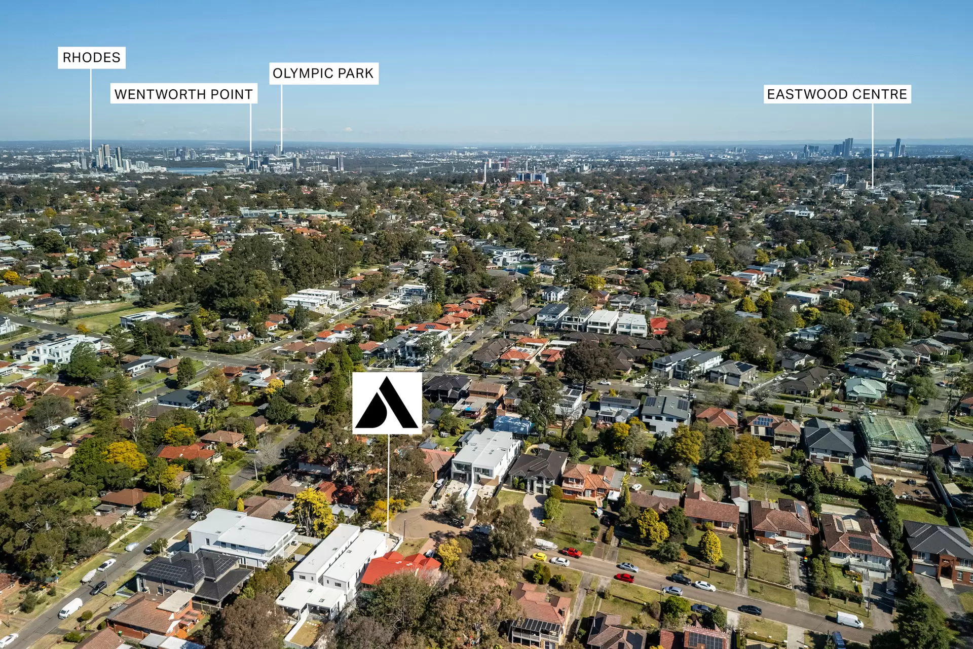 2 Glendower Avenue, Eastwood For Sale by Aurora Property - image 13