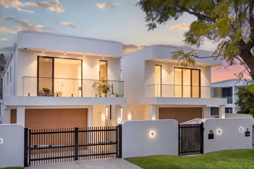 2 Glendower Avenue, Eastwood Sold by Aurora Property