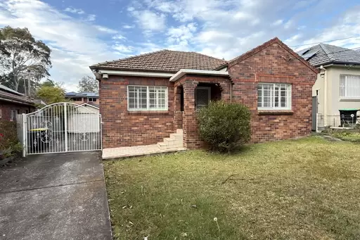 28 Holway Street, Eastwood Leased by Aurora Property