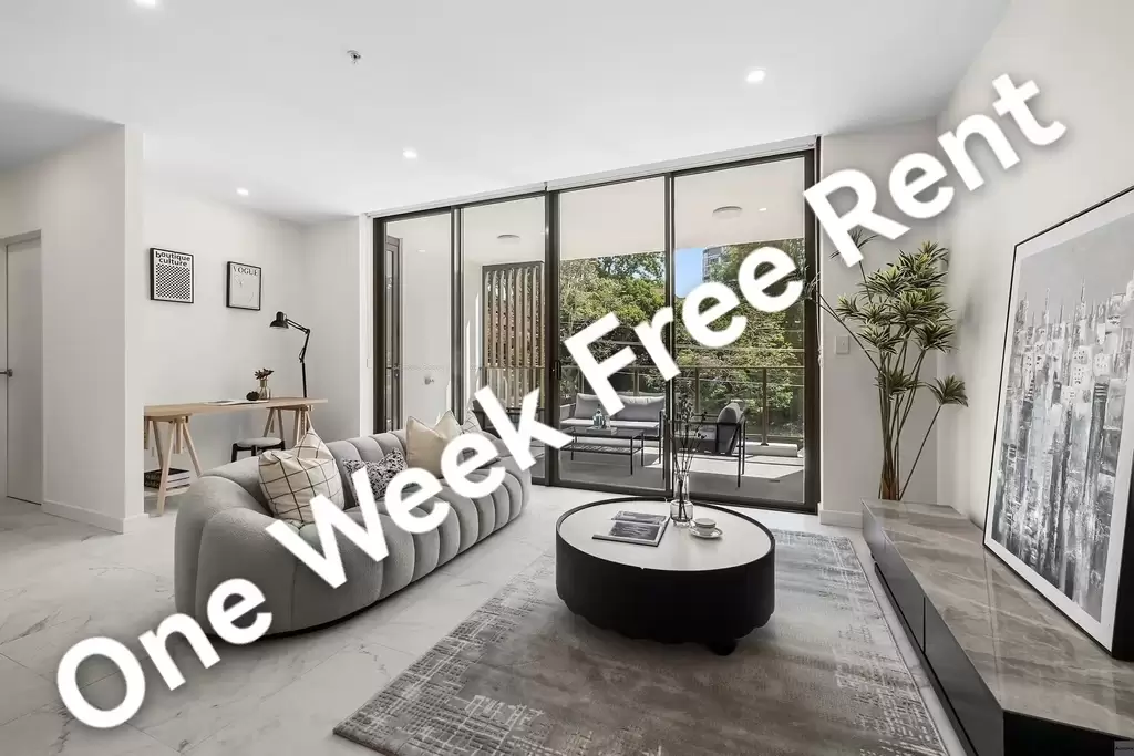 G11/7 Smith Street, Epping For Lease by Aurora Property