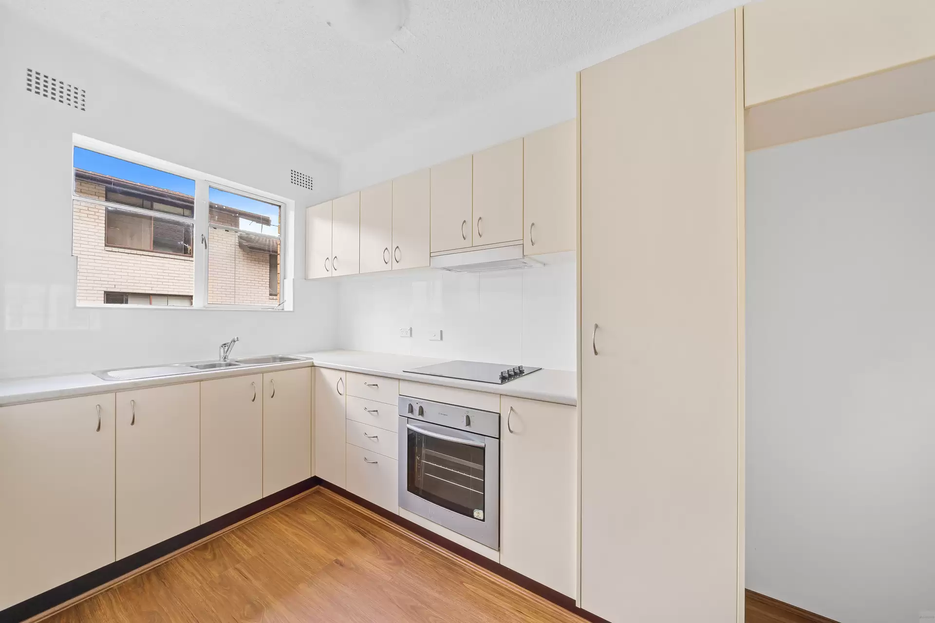 6/719 Blaxland Road, Epping Leased by Aurora Property - image 4