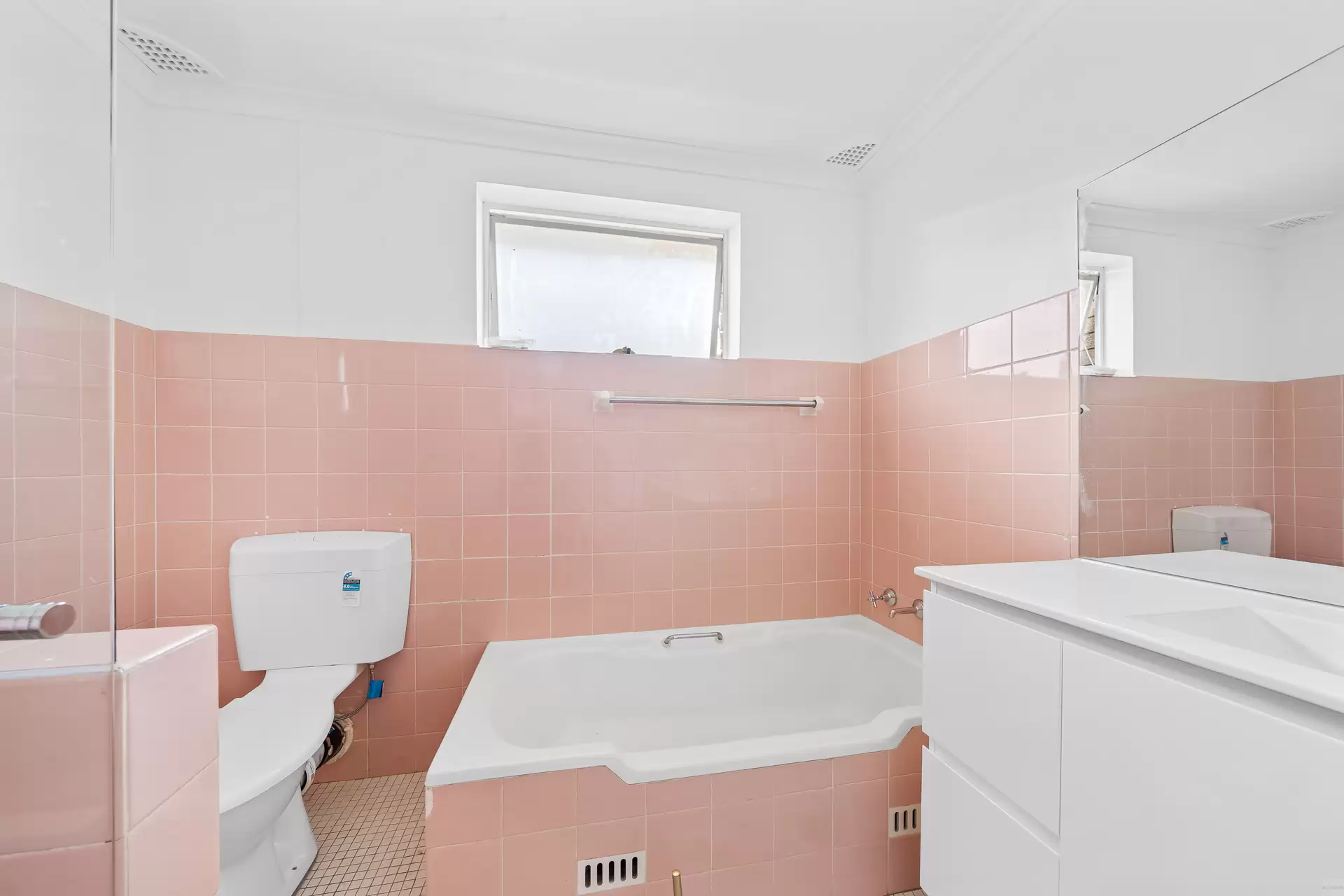 6/719 Blaxland Road, Epping Leased by Aurora Property - image 5