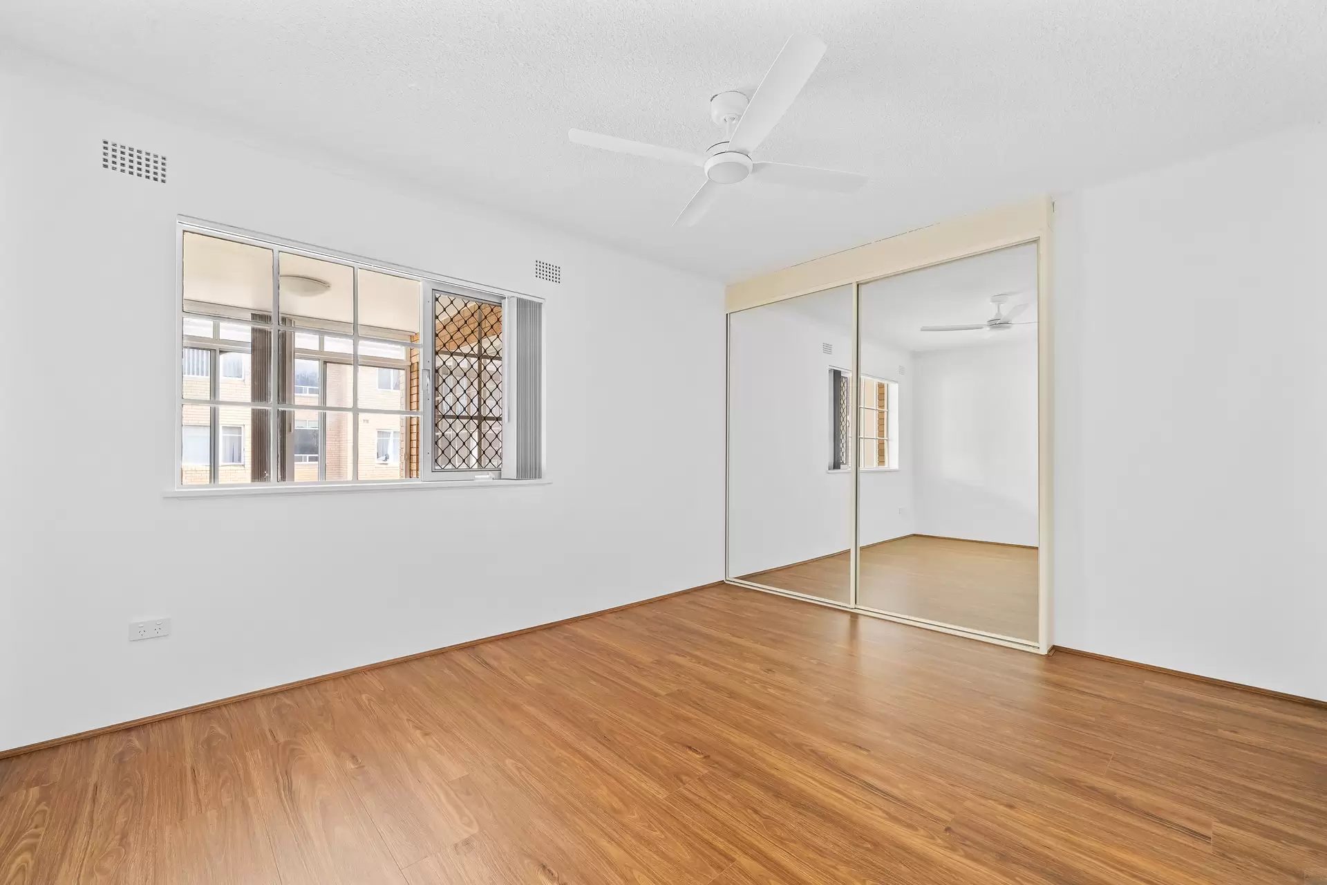 6/719 Blaxland Road, Epping Leased by Aurora Property - image 2