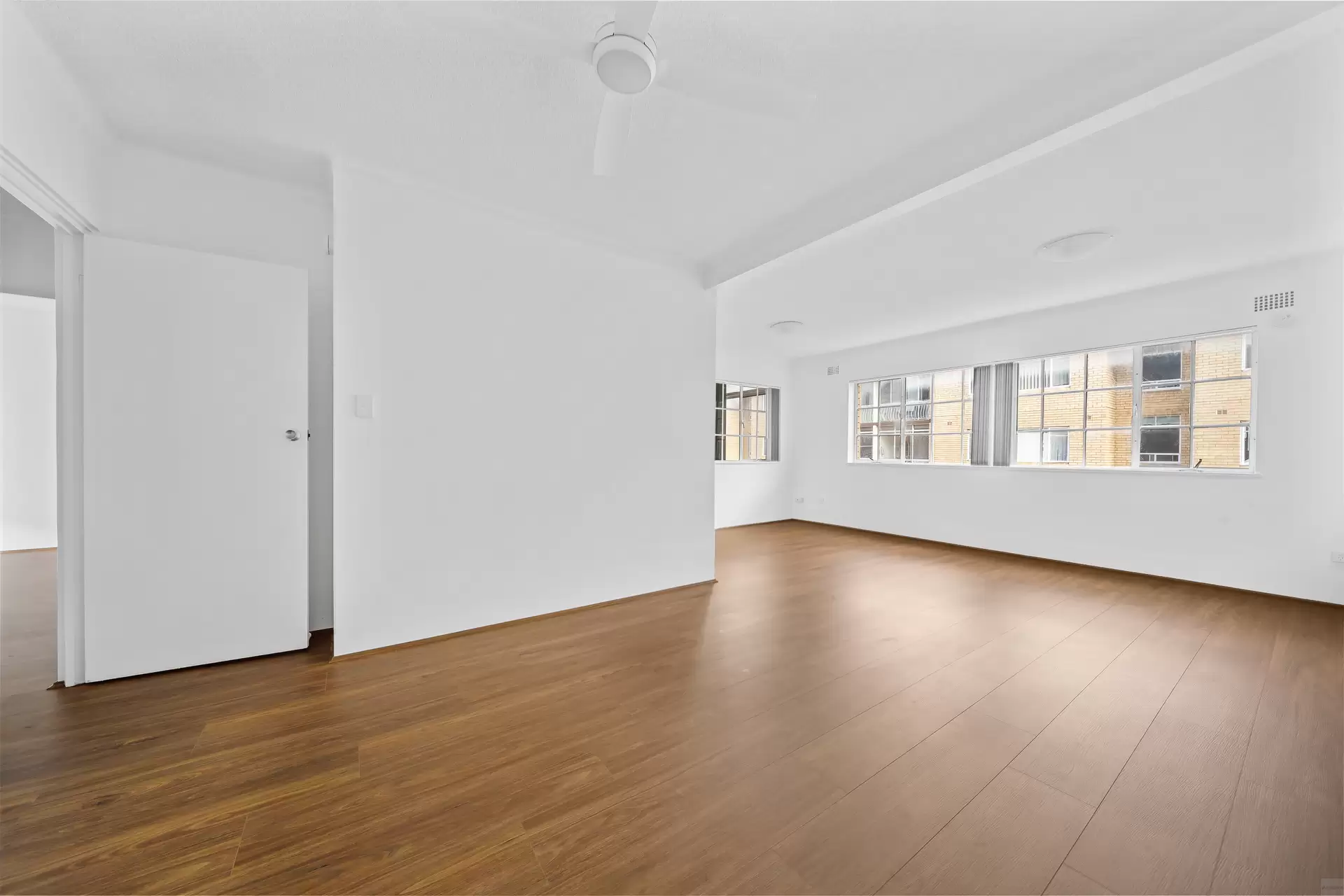 6/719 Blaxland Road, Epping Leased by Aurora Property - image 3