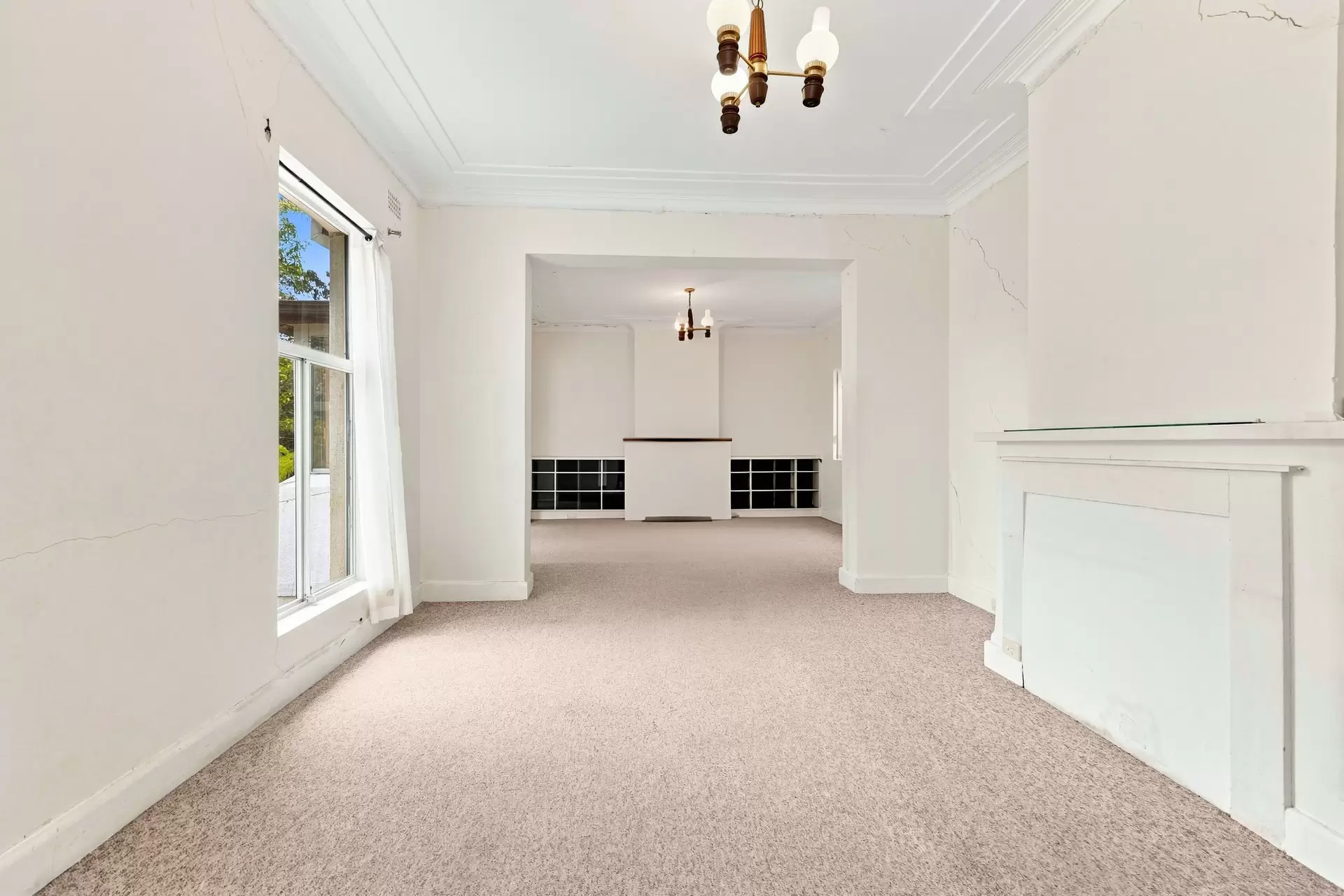 54 Lovell Road, Eastwood Sold by Aurora Property - image 5