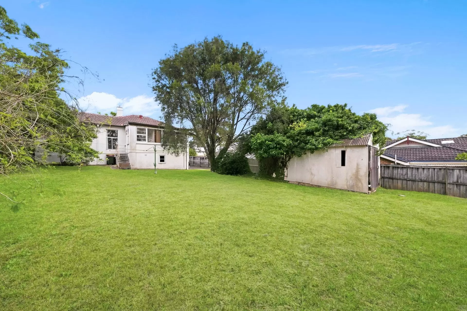 54 Lovell Road, Eastwood Sold by Aurora Property - image 11