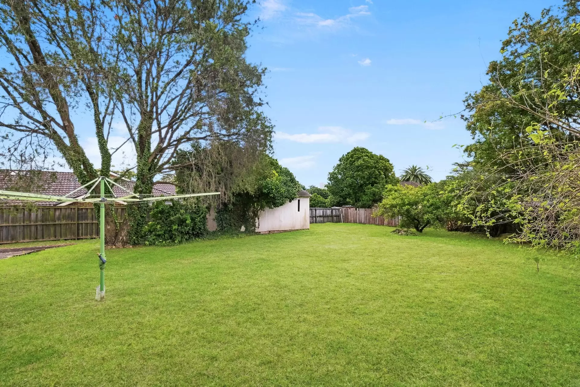 54 Lovell Road, Eastwood Sold by Aurora Property - image 3