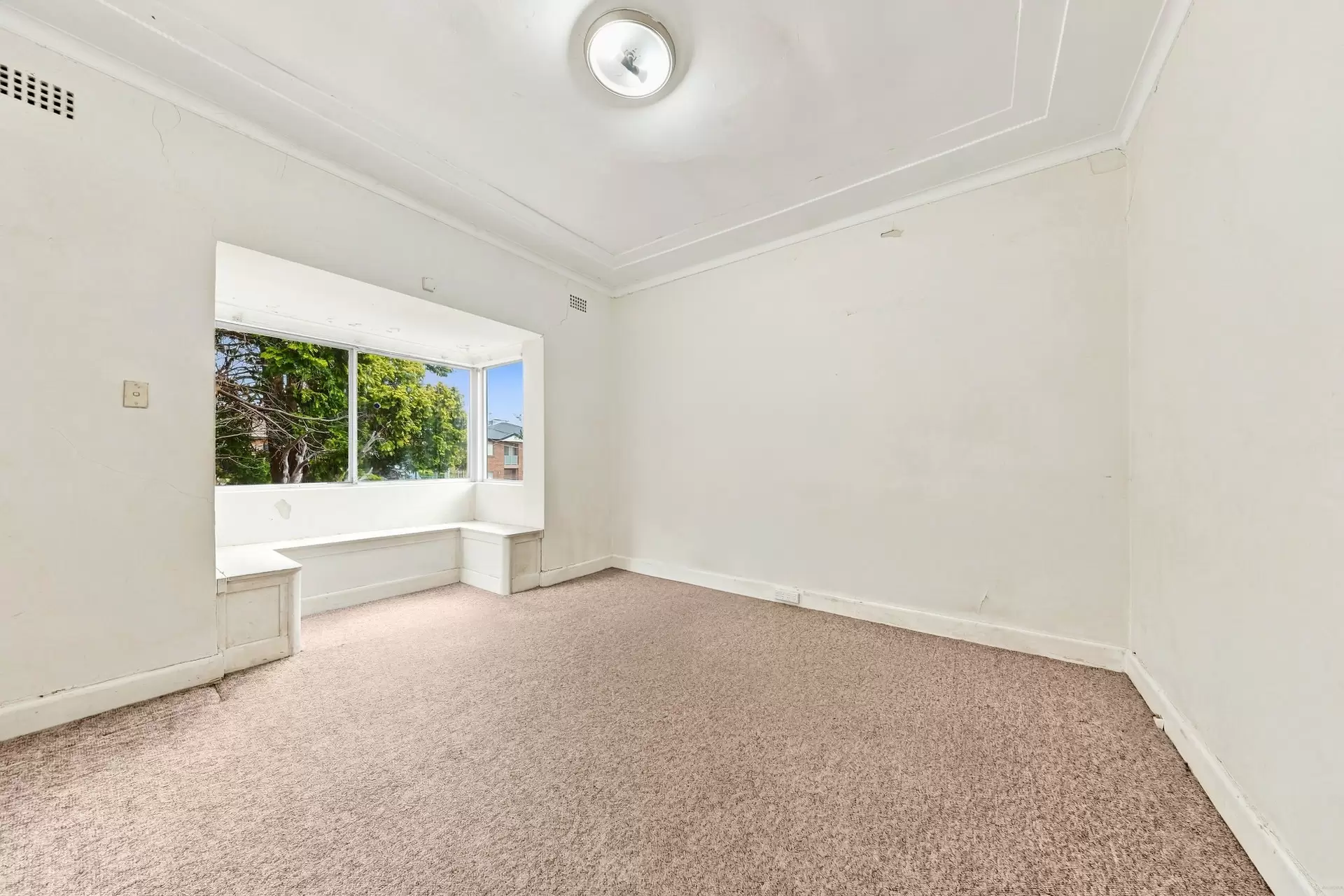 54 Lovell Road, Eastwood Sold by Aurora Property - image 6