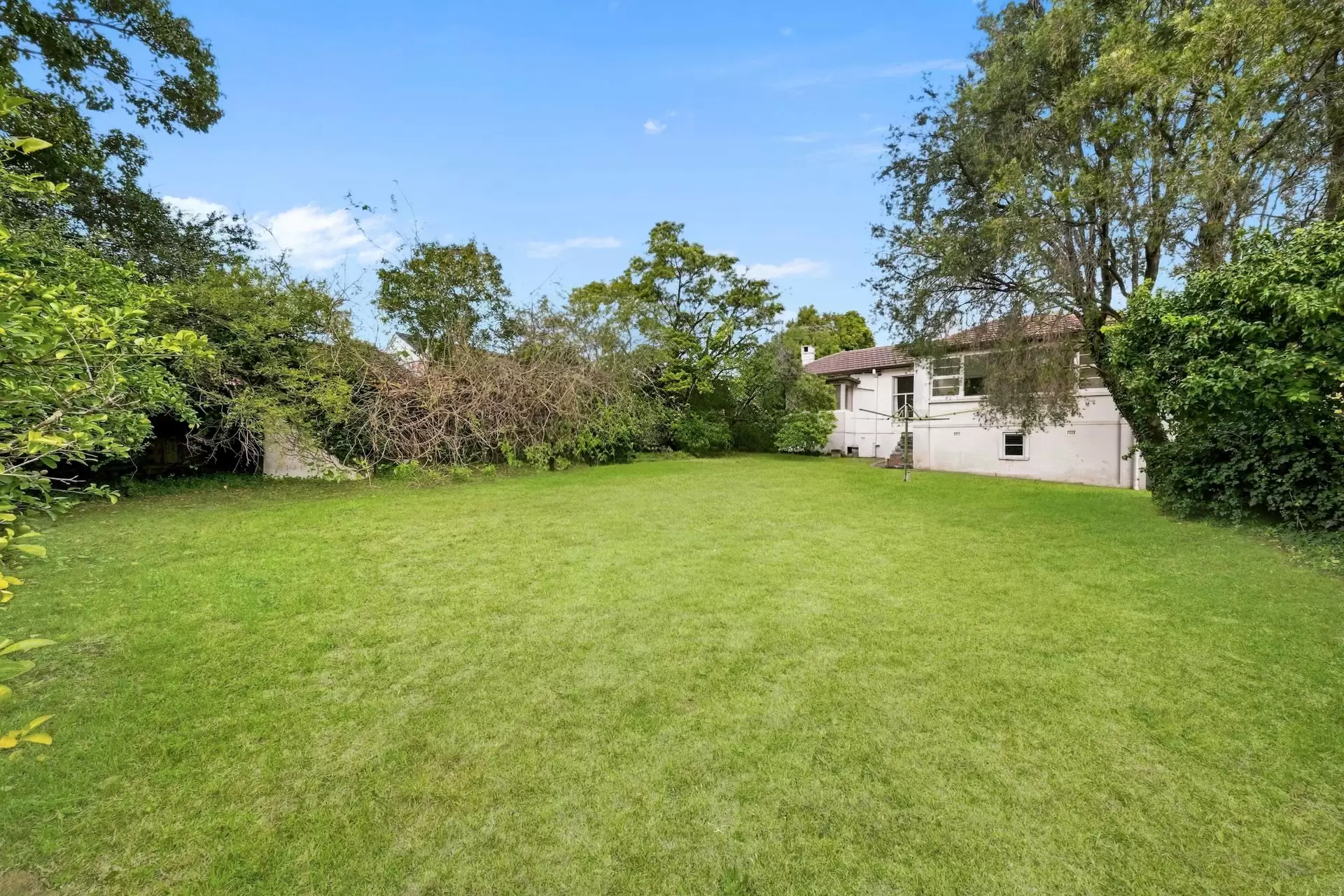 54 Lovell Road, Eastwood Sold by Aurora Property - image 4