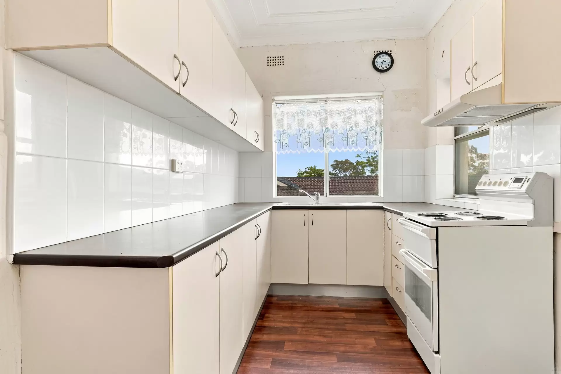 54 Lovell Road, Eastwood Sold by Aurora Property - image 7
