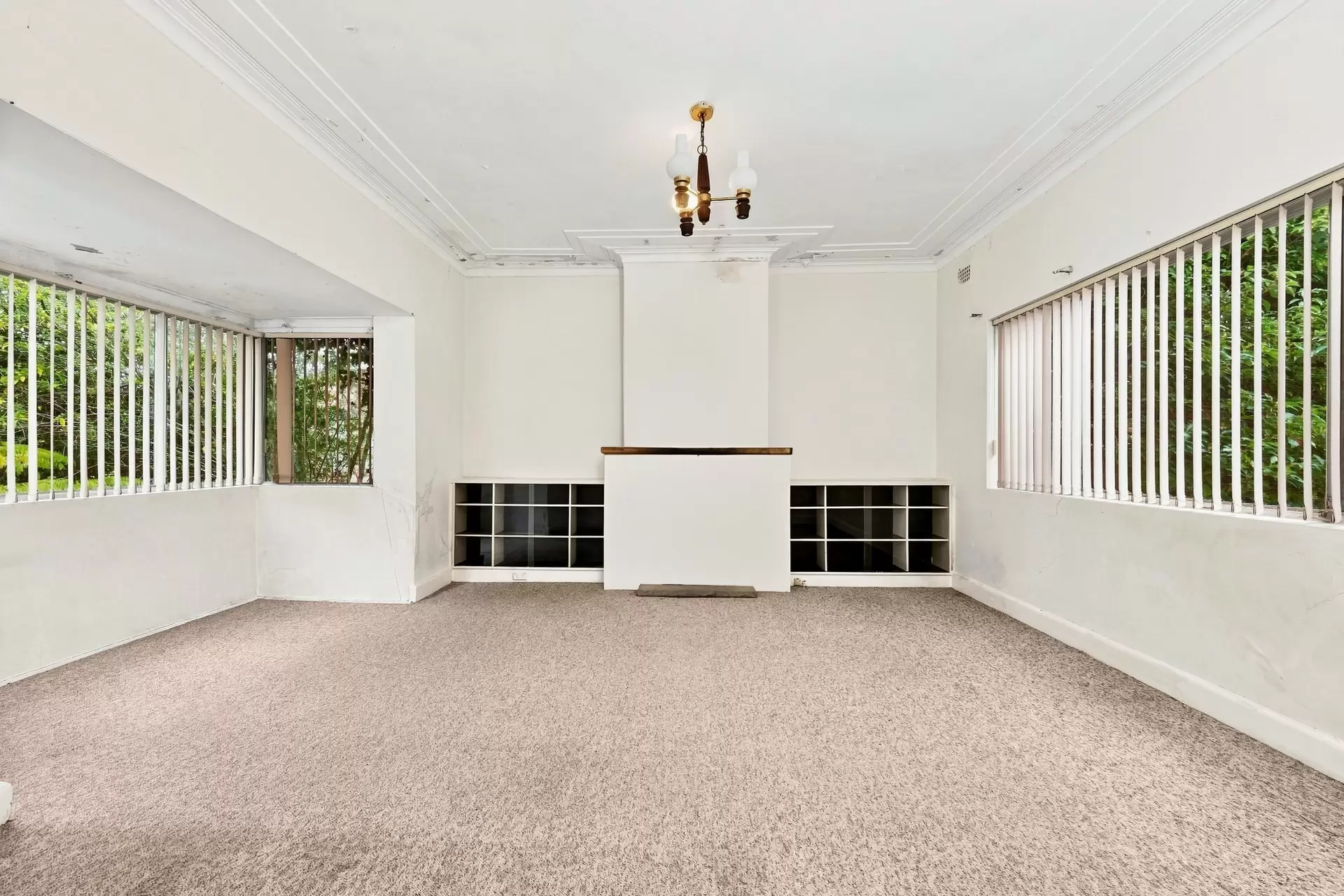 54 Lovell Road, Eastwood Sold by Aurora Property - image 9