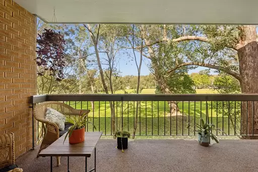 10/1 Rogal Place, Macquarie Park Sold by Aurora Property