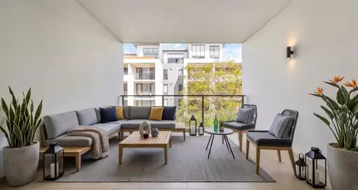 487/29-31 Cliff Road, Epping For Sale by Aurora Property