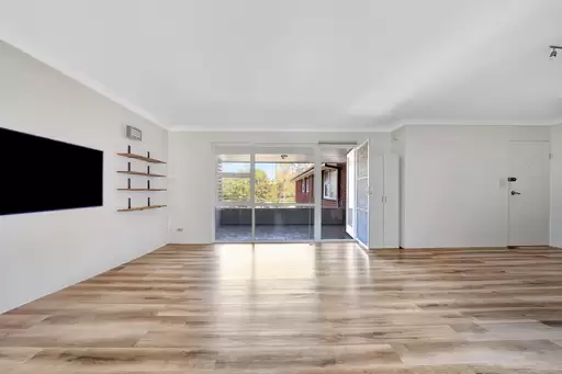 37/3-13 Comer Street, Burwood Leased by Aurora Property
