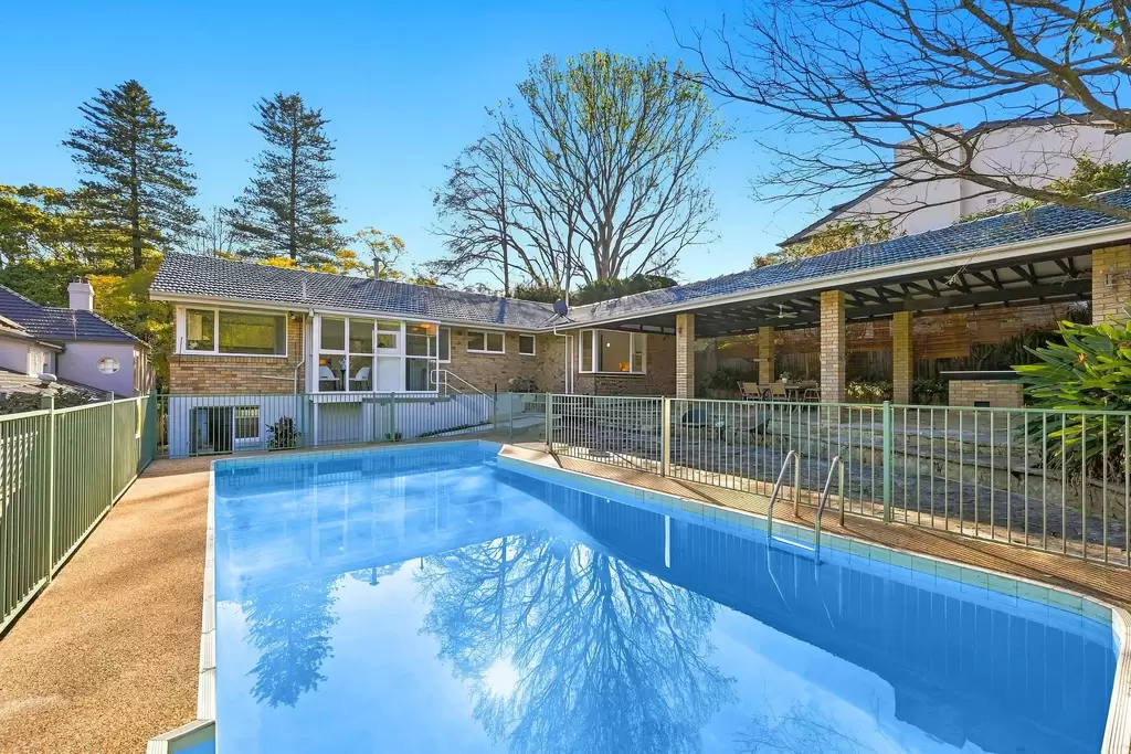 21 King Edward Street, Pymble Auction by Aurora Property