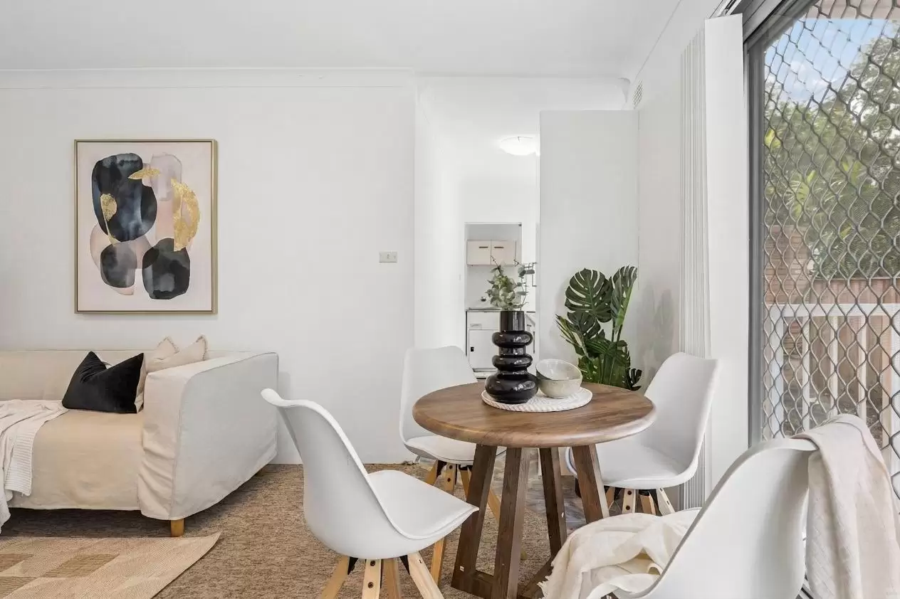 2/11 Edgeworth David Avenue, Hornsby For Sale by Aurora Property - image 11