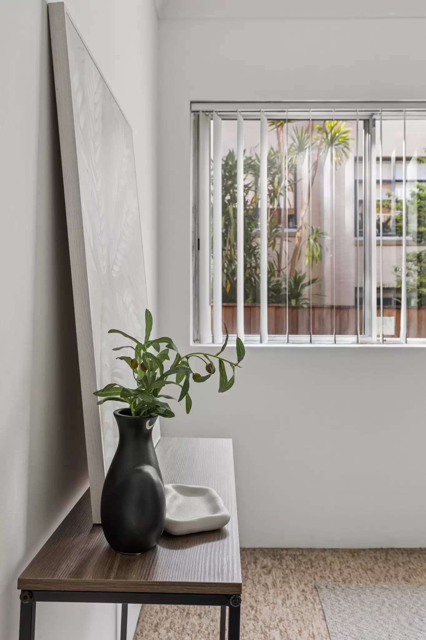 2/11 Edgeworth David Avenue, Hornsby For Sale by Aurora Property - image 7