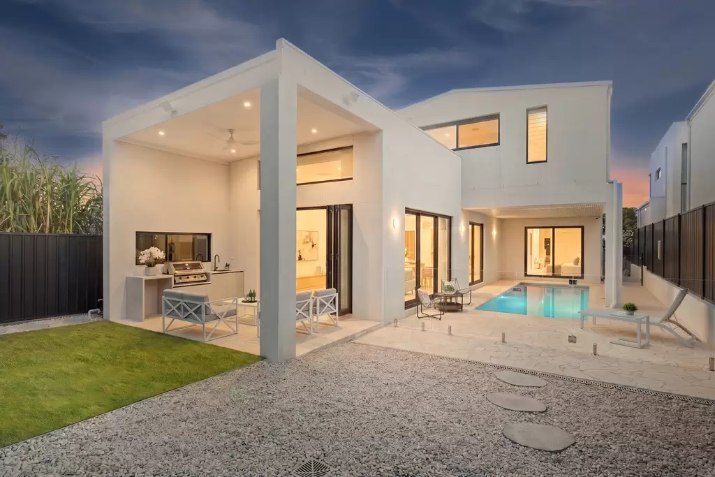133 Mowbray Road, Willoughby For Sale by Aurora Property