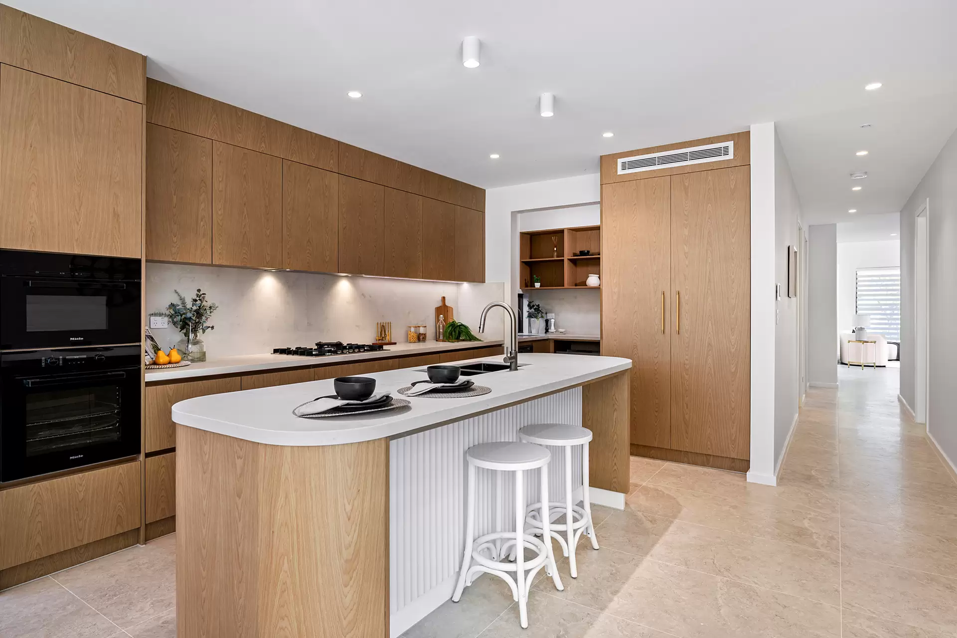 133 Mowbray Road, Willoughby For Sale by Aurora Property - image 5