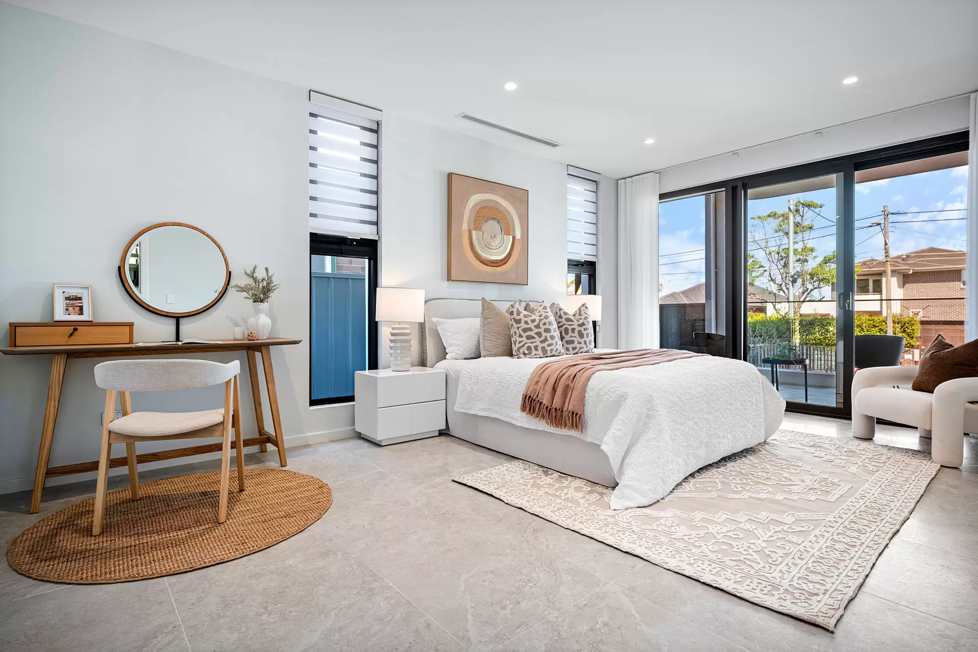 133 Mowbray Road, Willoughby For Sale by Aurora Property - image 12