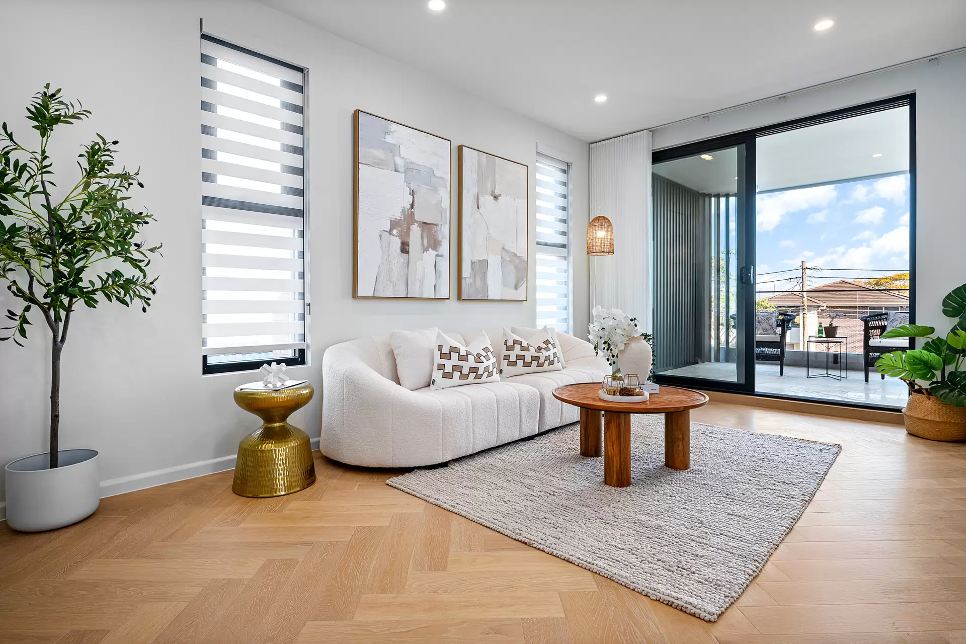 133 Mowbray Road, Willoughby For Sale by Aurora Property - image 13