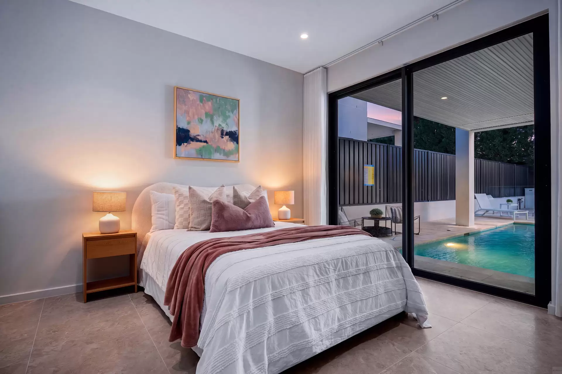 133 Mowbray Road, Willoughby For Sale by Aurora Property - image 10