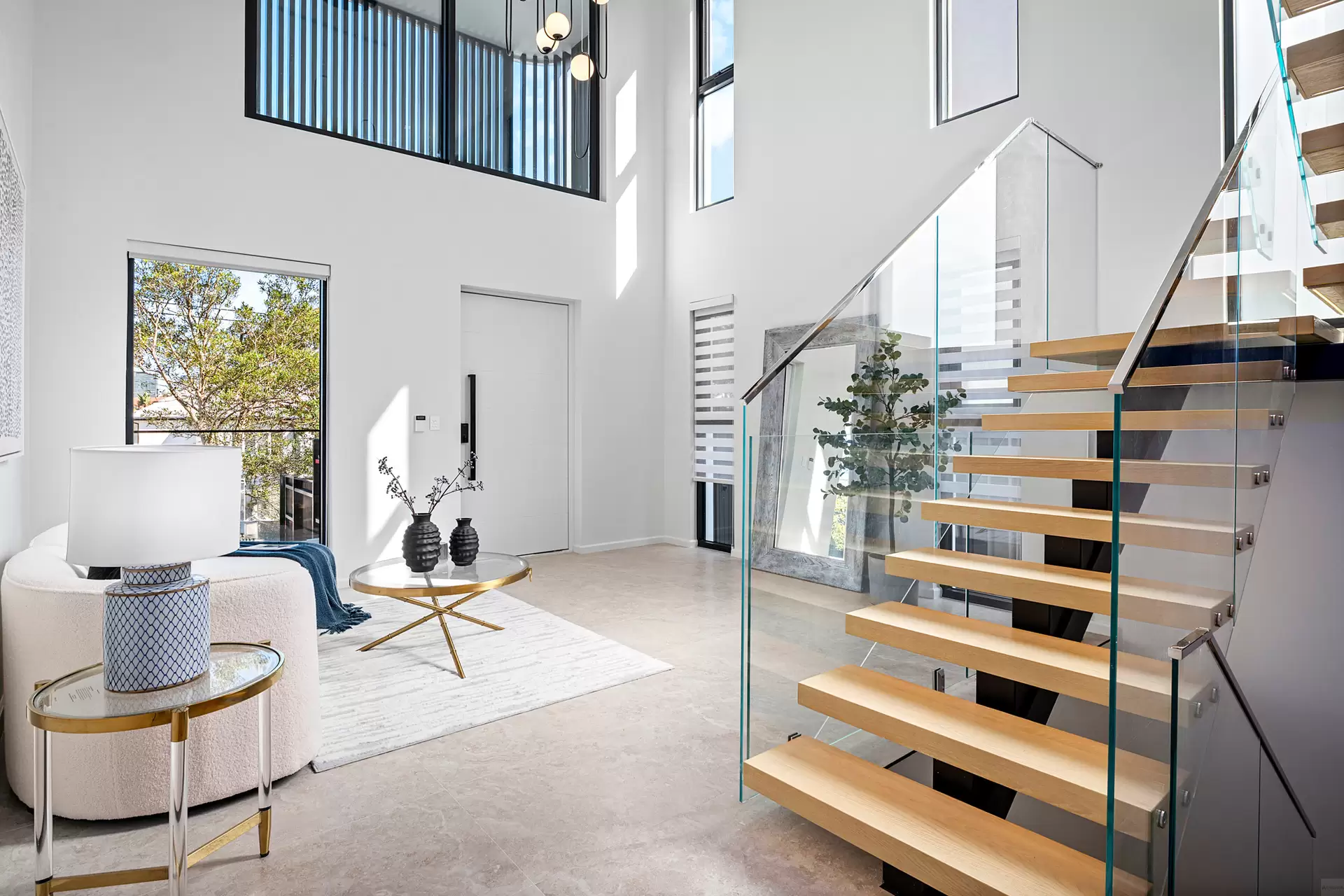 133 Mowbray Road, Willoughby For Sale by Aurora Property - image 6