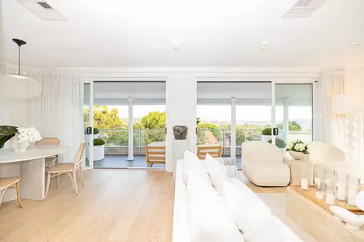 7/100 Wycombe Road, Neutral Bay Leased by Aurora Property