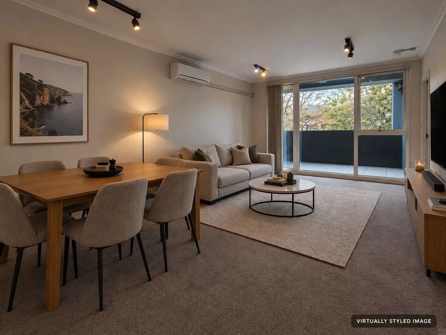 101/333 Pacific Highway, North Sydney For Lease by Aurora Property - image 1