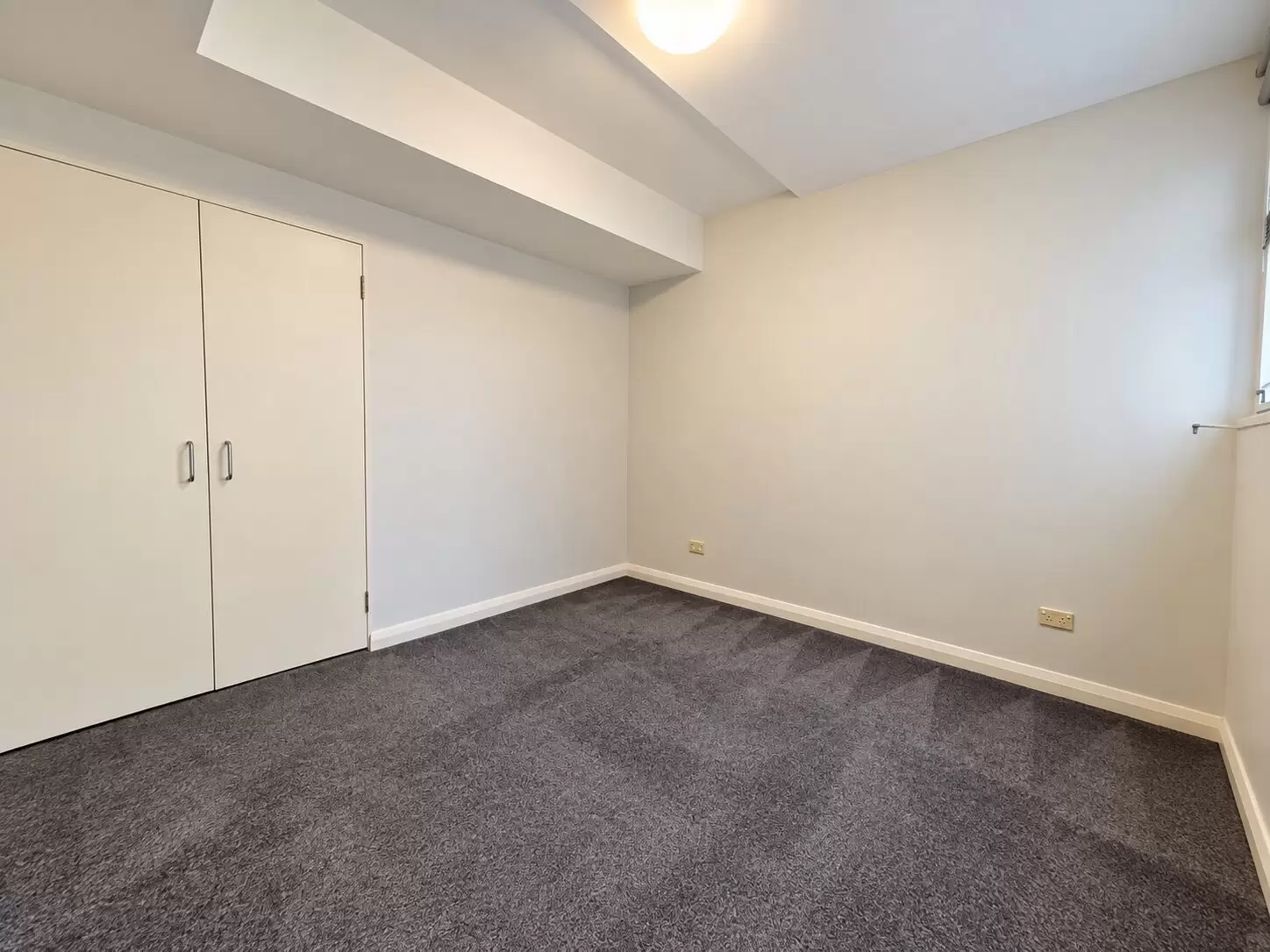 101/333 Pacific Highway, North Sydney For Lease by Aurora Property - image 5