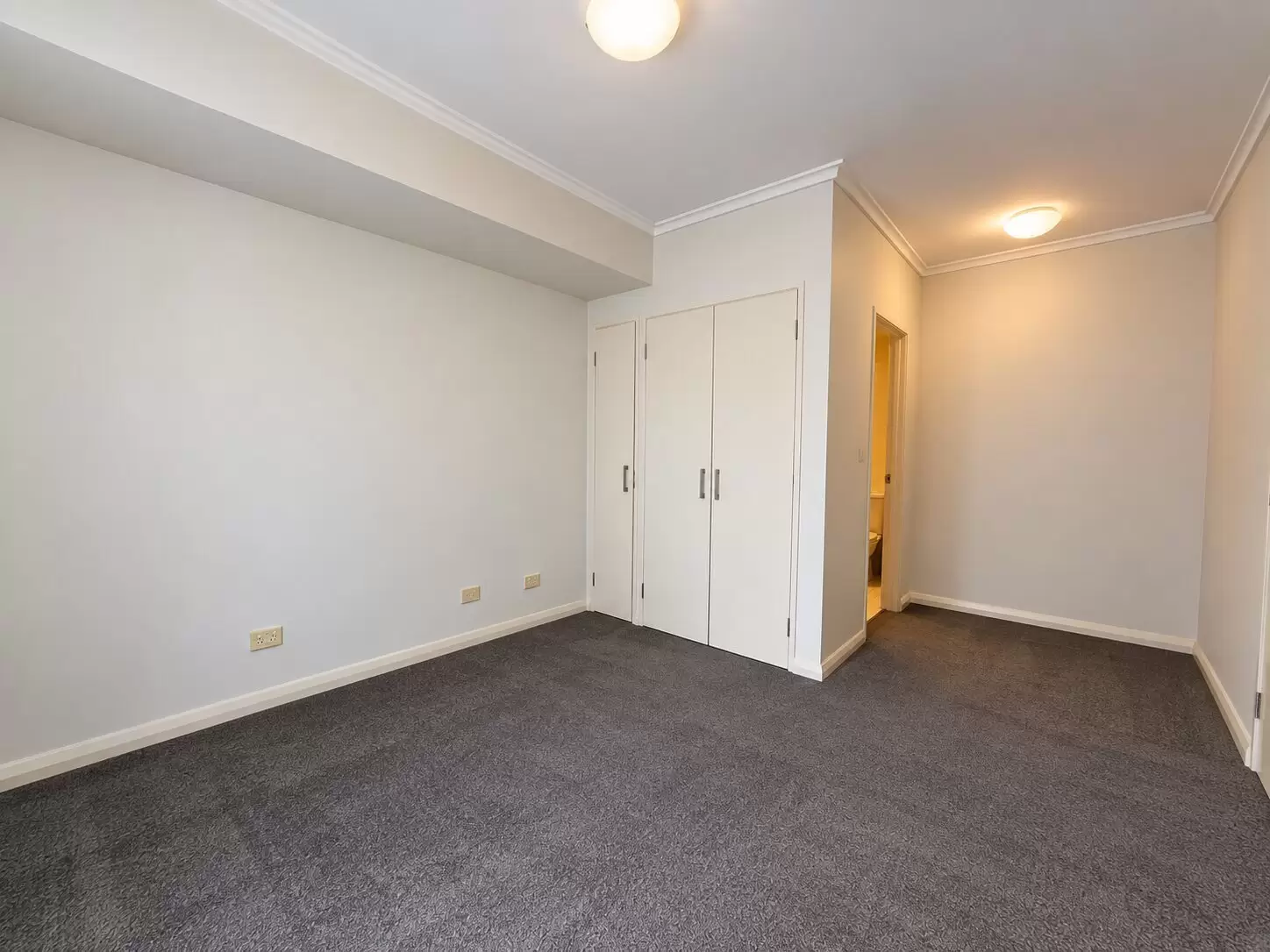101/333 Pacific Highway, North Sydney For Lease by Aurora Property - image 3