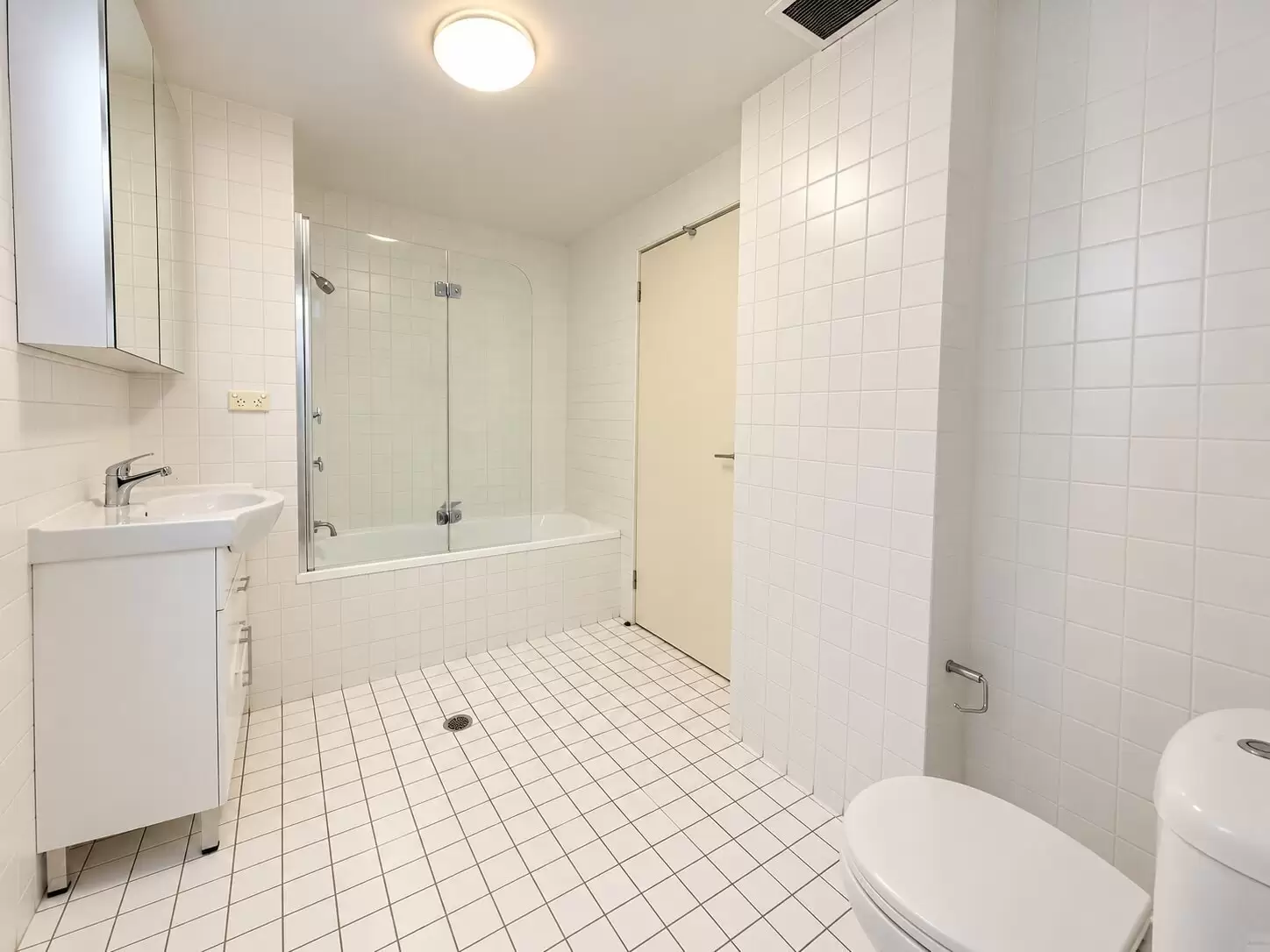 101/333 Pacific Highway, North Sydney For Lease by Aurora Property - image 6