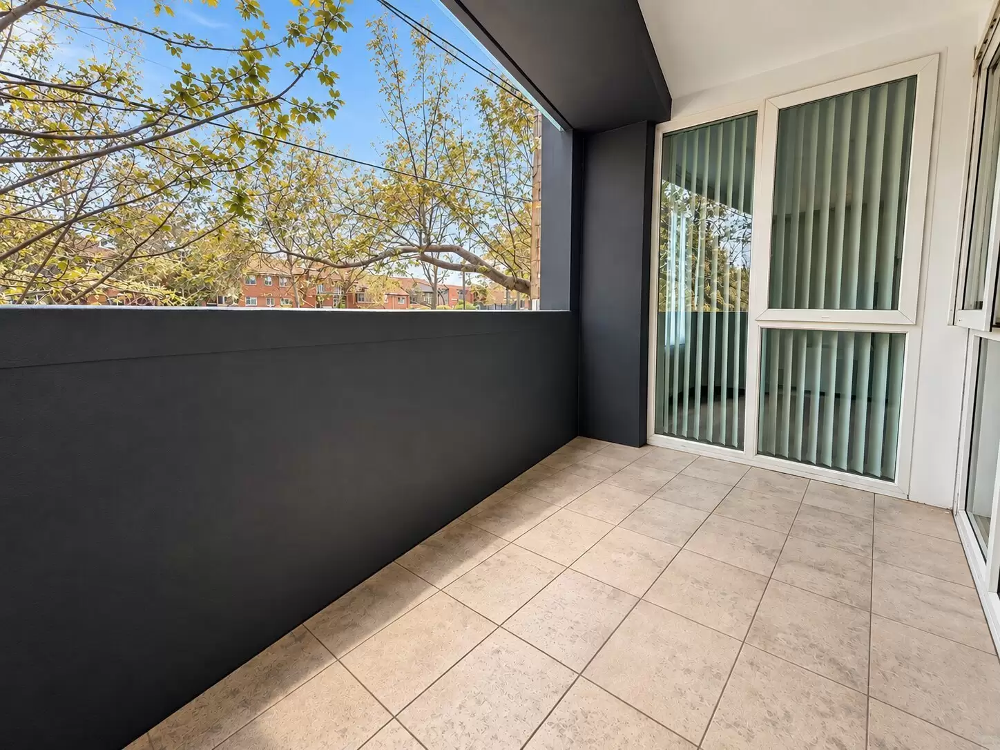 101/333 Pacific Highway, North Sydney For Lease by Aurora Property - image 8