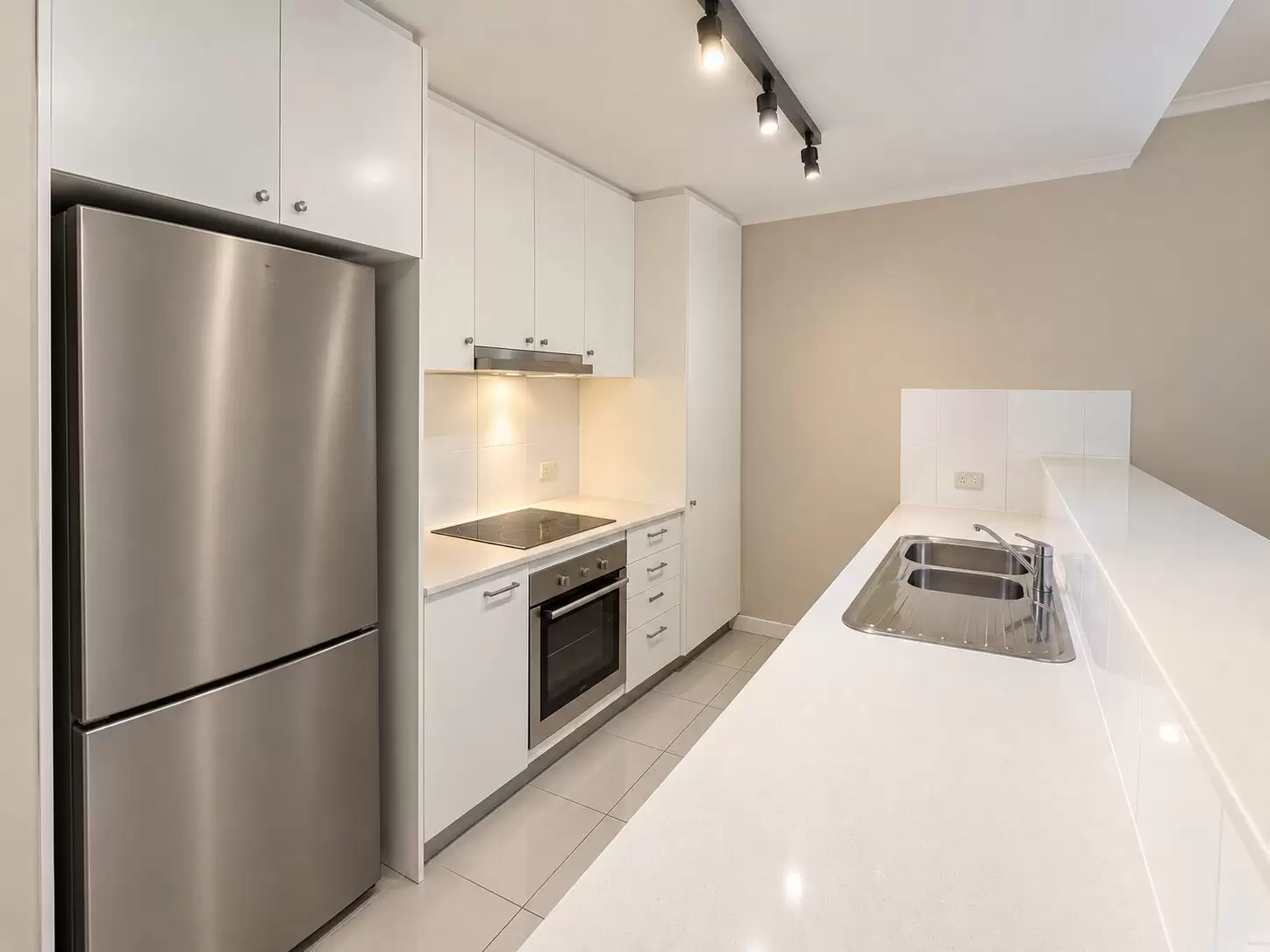 101/333 Pacific Highway, North Sydney For Lease by Aurora Property - image 2