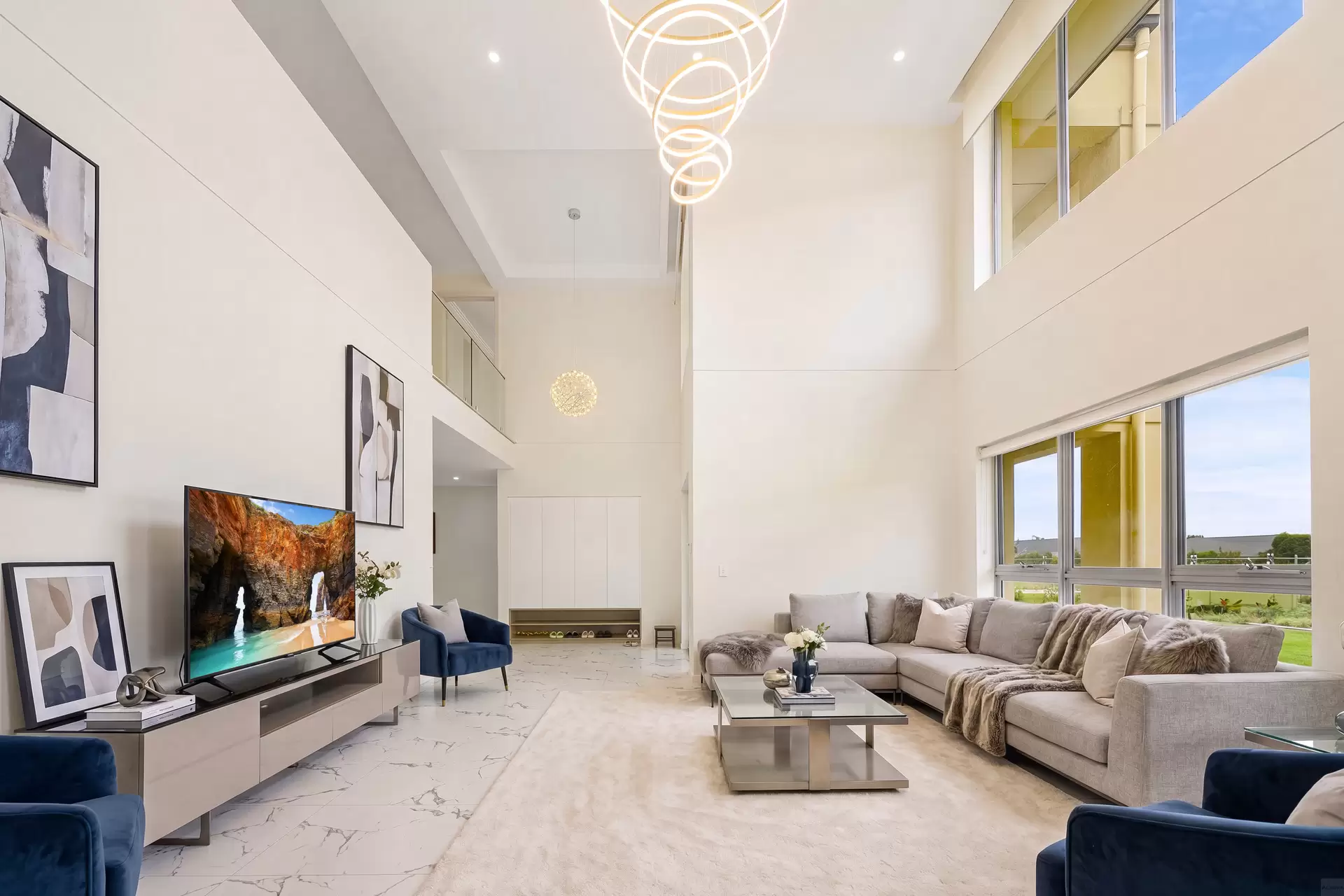 72 Twin Creeks Drive, Luddenham For Sale by Aurora Property - image 3