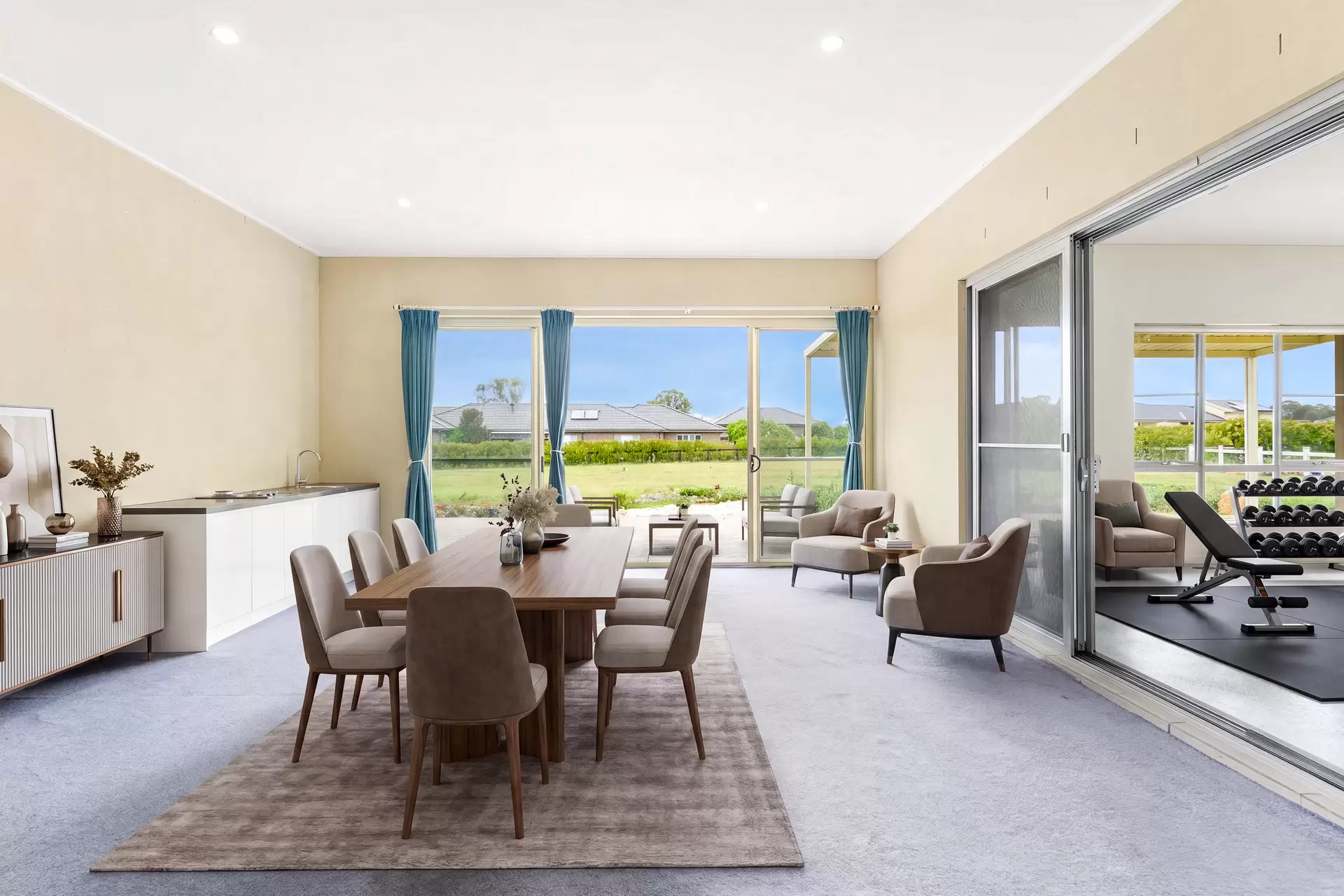 72 Twin Creeks Drive, Luddenham For Sale by Aurora Property - image 13