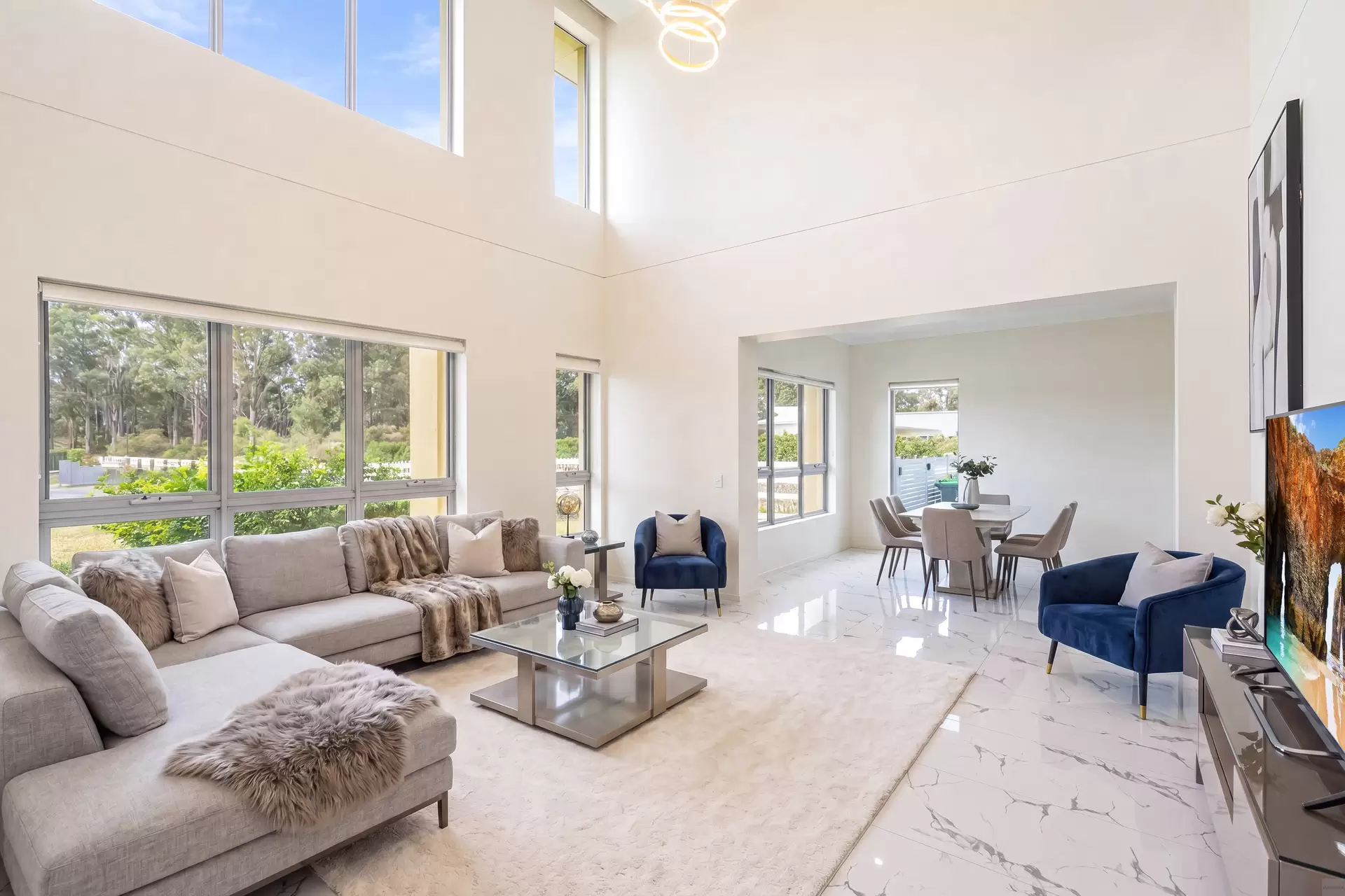 72 Twin Creeks Drive, Luddenham For Sale by Aurora Property - image 4