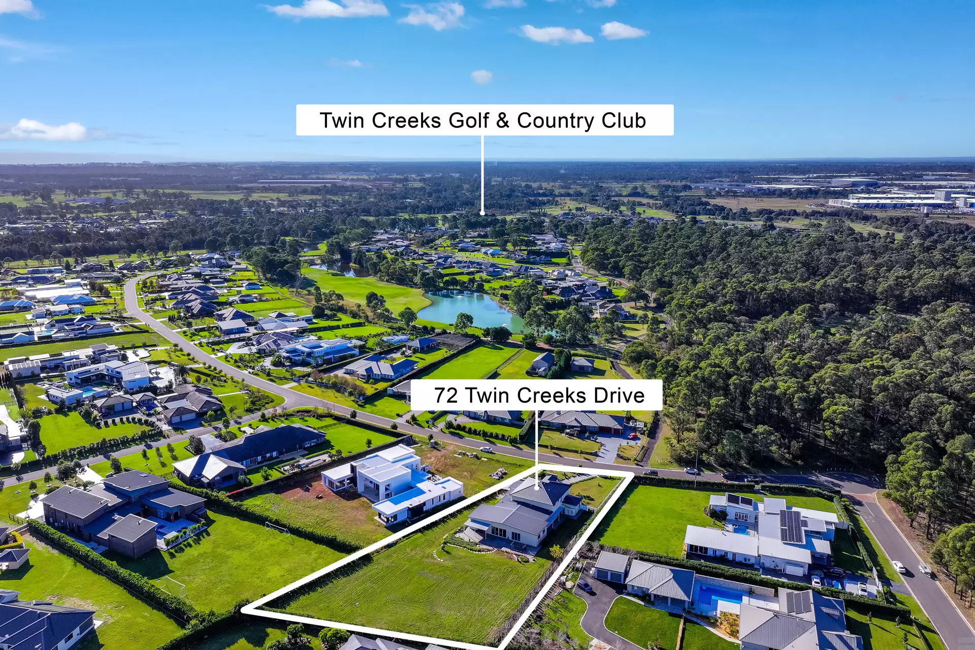 72 Twin Creeks Drive, Luddenham For Sale by Aurora Property - image 18