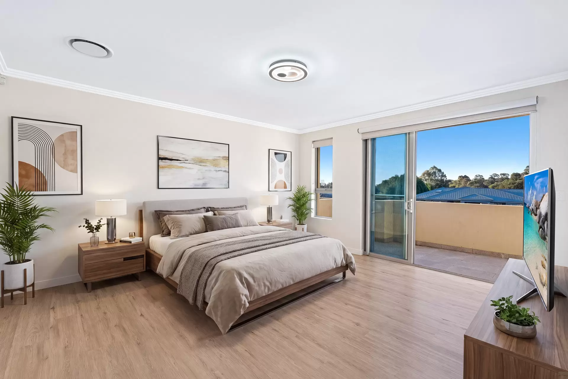 72 Twin Creeks Drive, Luddenham For Sale by Aurora Property - image 10