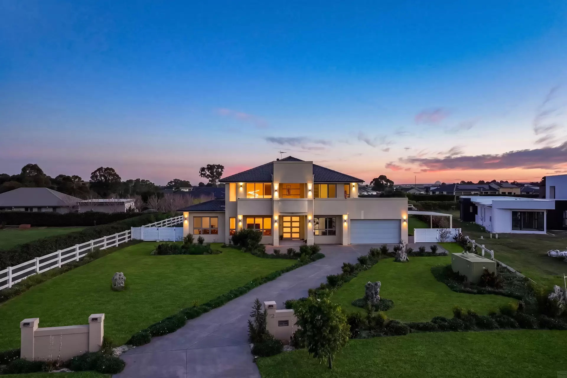 72 Twin Creeks Drive, Luddenham For Sale by Aurora Property - image 15