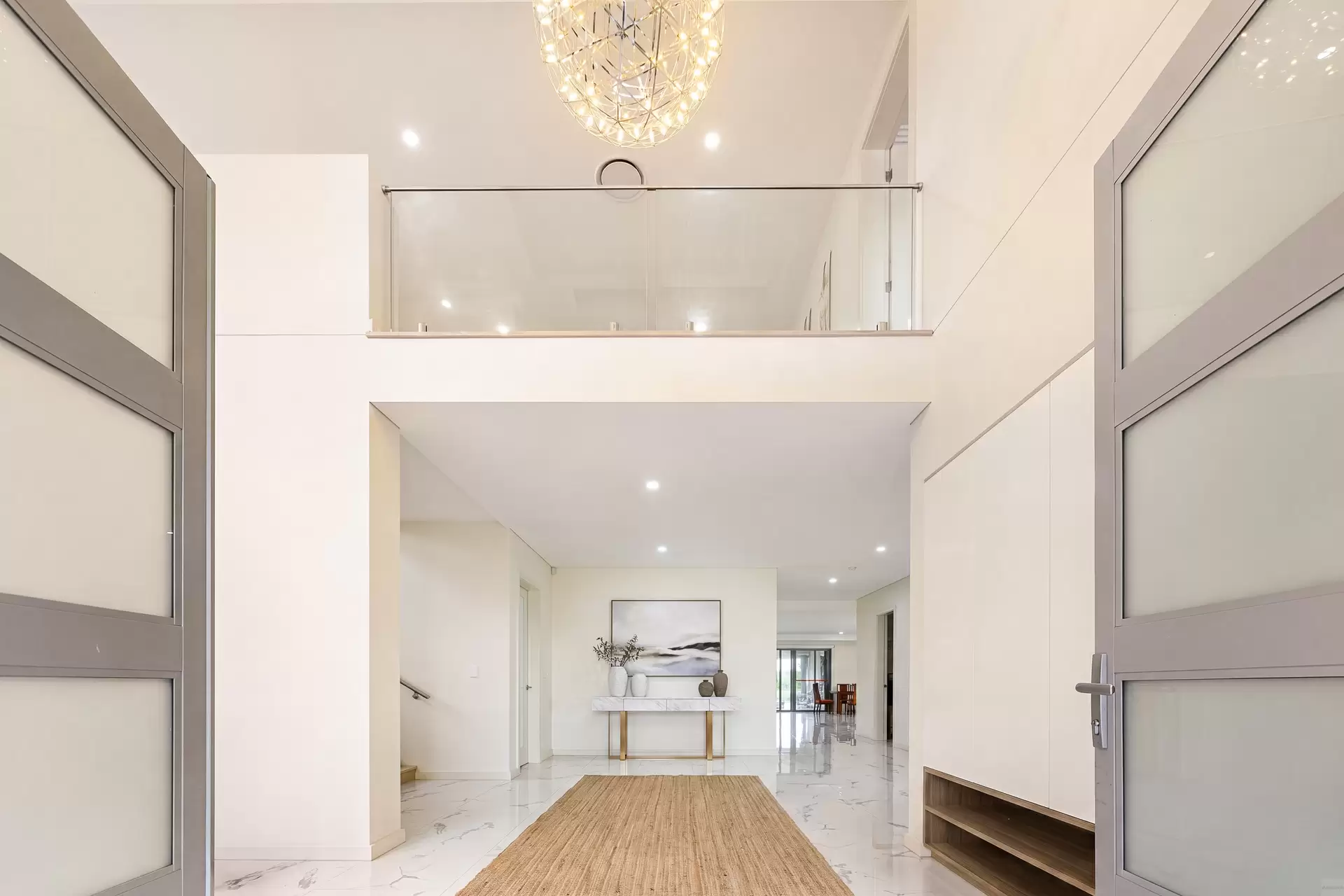 72 Twin Creeks Drive, Luddenham For Sale by Aurora Property - image 2