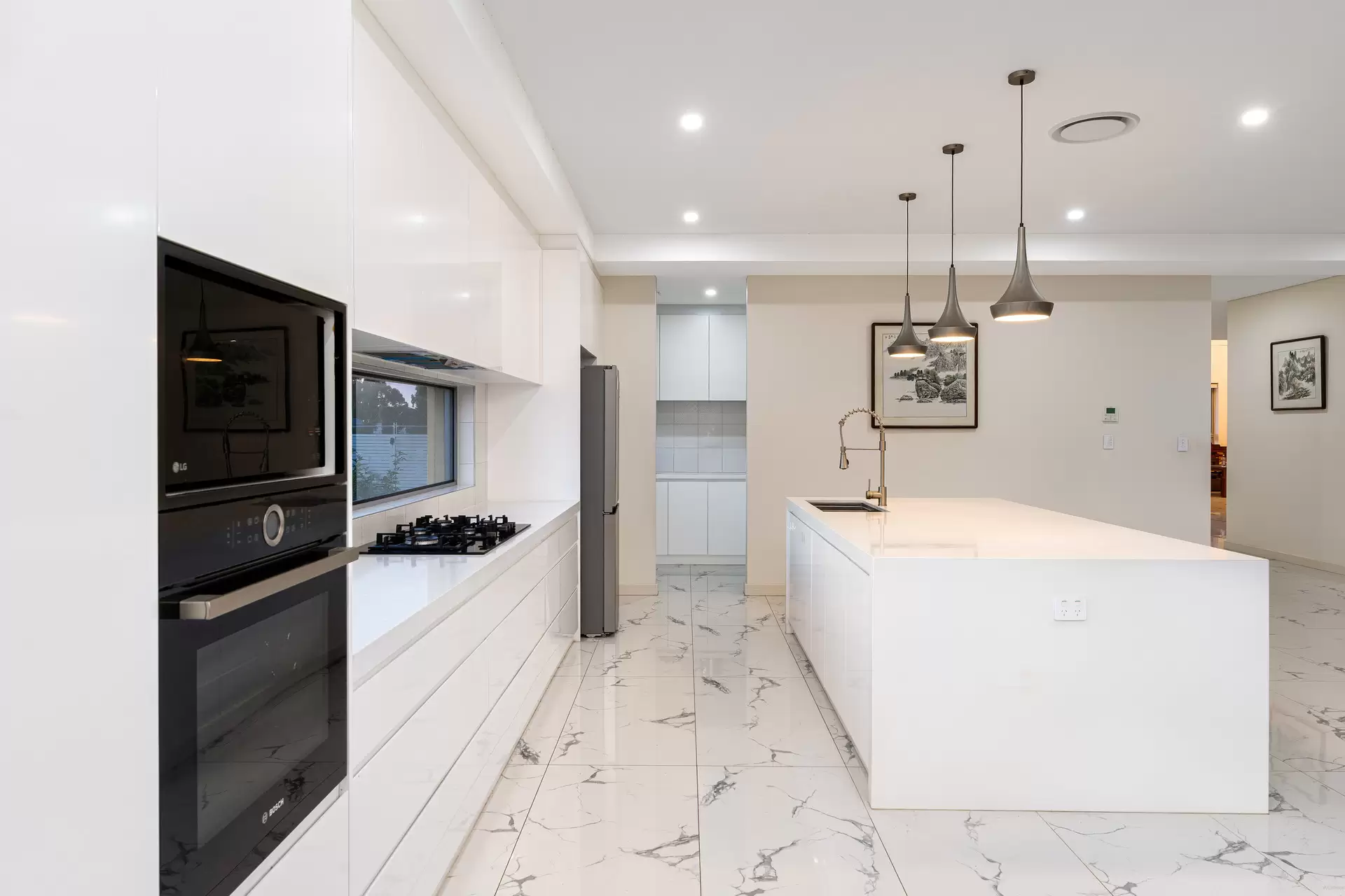 72 Twin Creeks Drive, Luddenham For Sale by Aurora Property - image 6