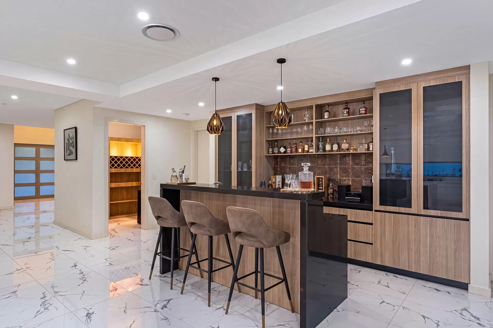 72 Twin Creeks Drive, Luddenham For Sale by Aurora Property - image 7